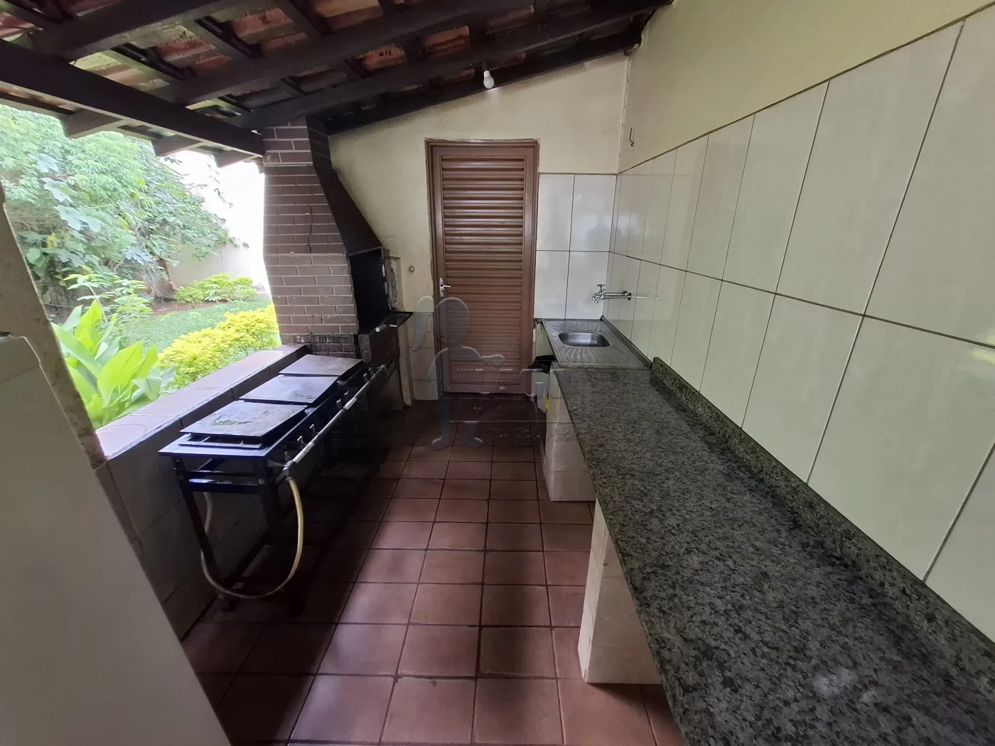 Comprar Rural / Chácara em Ribeirão Preto R$ 1.490.000,00 - Foto 36