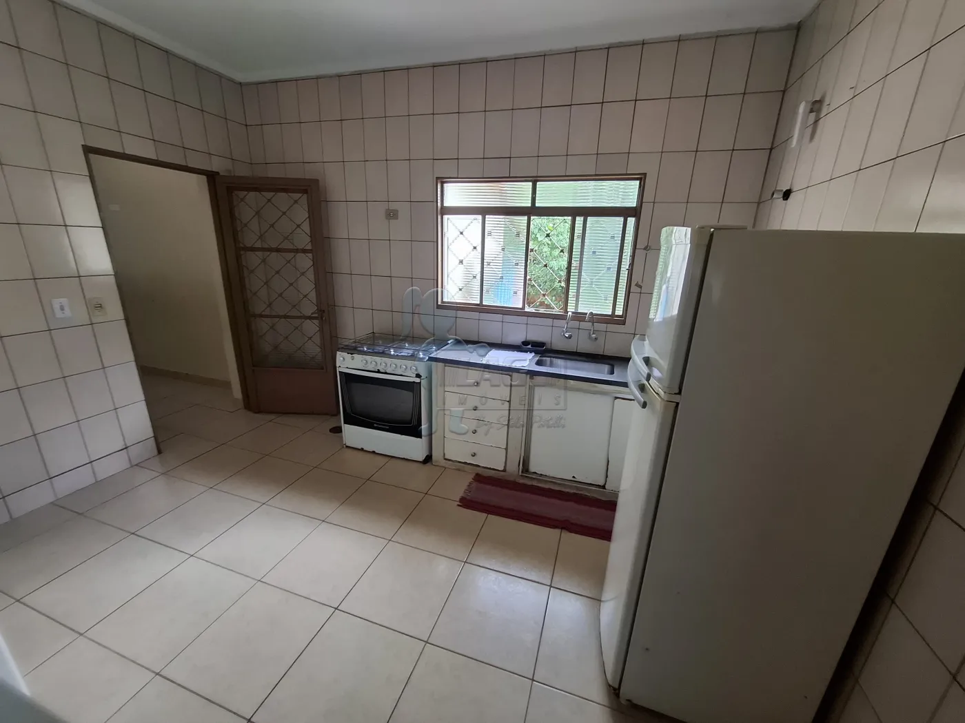 Comprar Rural / Chácara em Ribeirão Preto R$ 1.490.000,00 - Foto 18