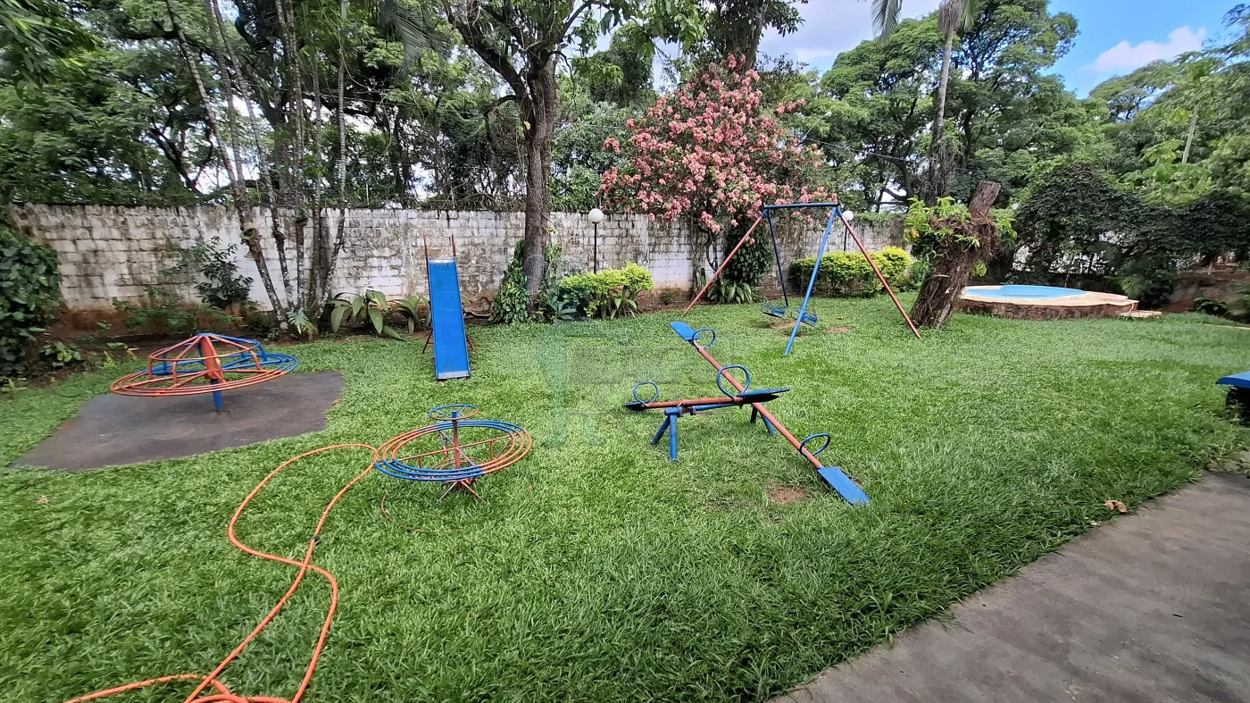 Comprar Rural / Chácara em Ribeirão Preto R$ 1.490.000,00 - Foto 43