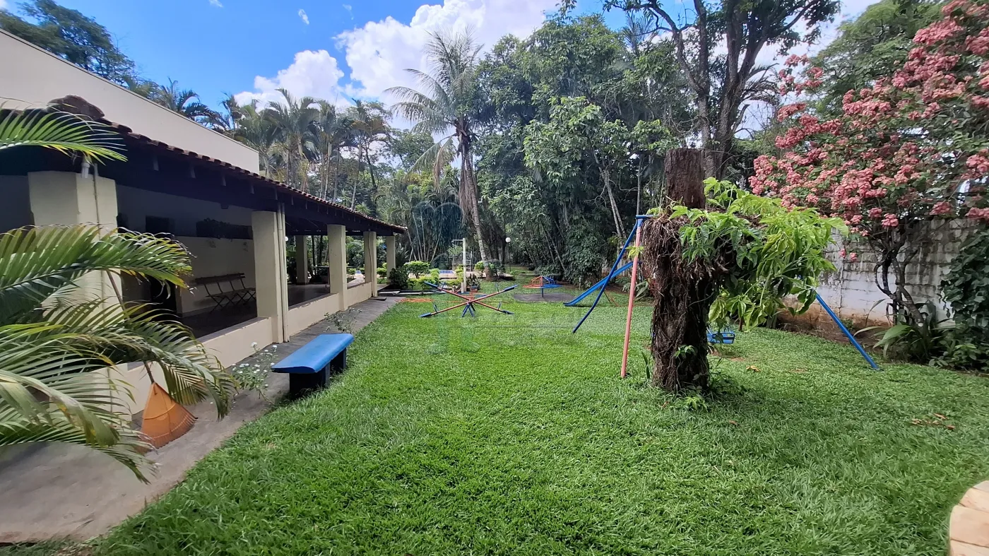 Comprar Rural / Chácara em Ribeirão Preto R$ 1.490.000,00 - Foto 42