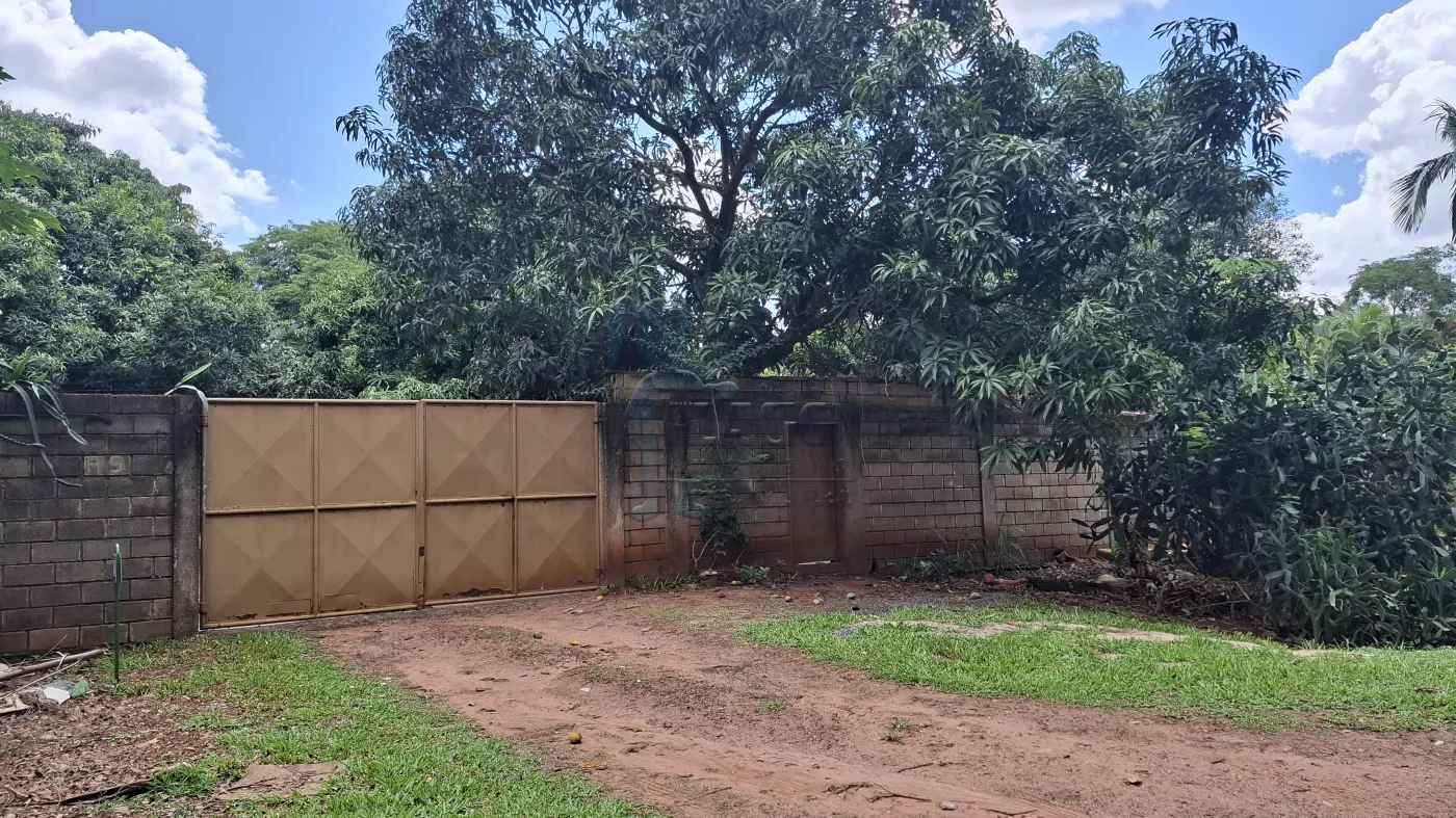 Comprar Rural / Chácara em Ribeirão Preto R$ 1.490.000,00 - Foto 50