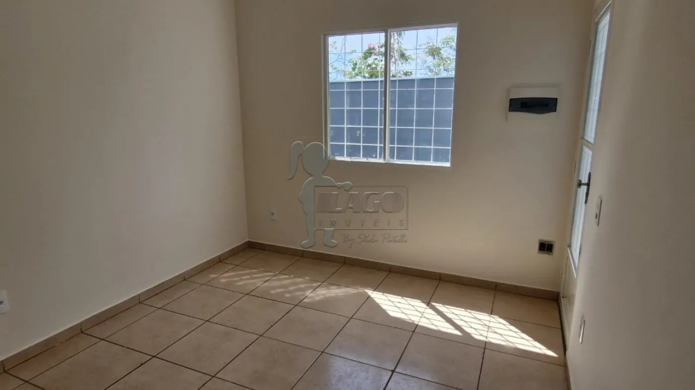 Comprar Casa / Padrão em Ribeirão Preto R$ 210.000,00 - Foto 3