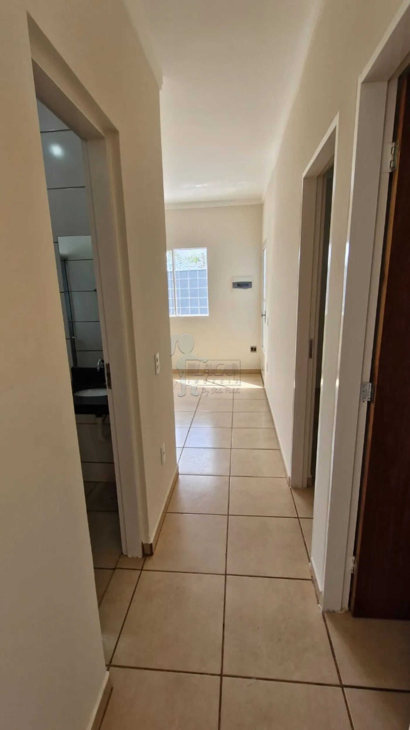 Comprar Casa / Padrão em Ribeirão Preto R$ 210.000,00 - Foto 4