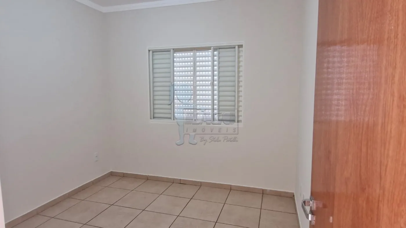 Comprar Casa / Padrão em Ribeirão Preto R$ 210.000,00 - Foto 6