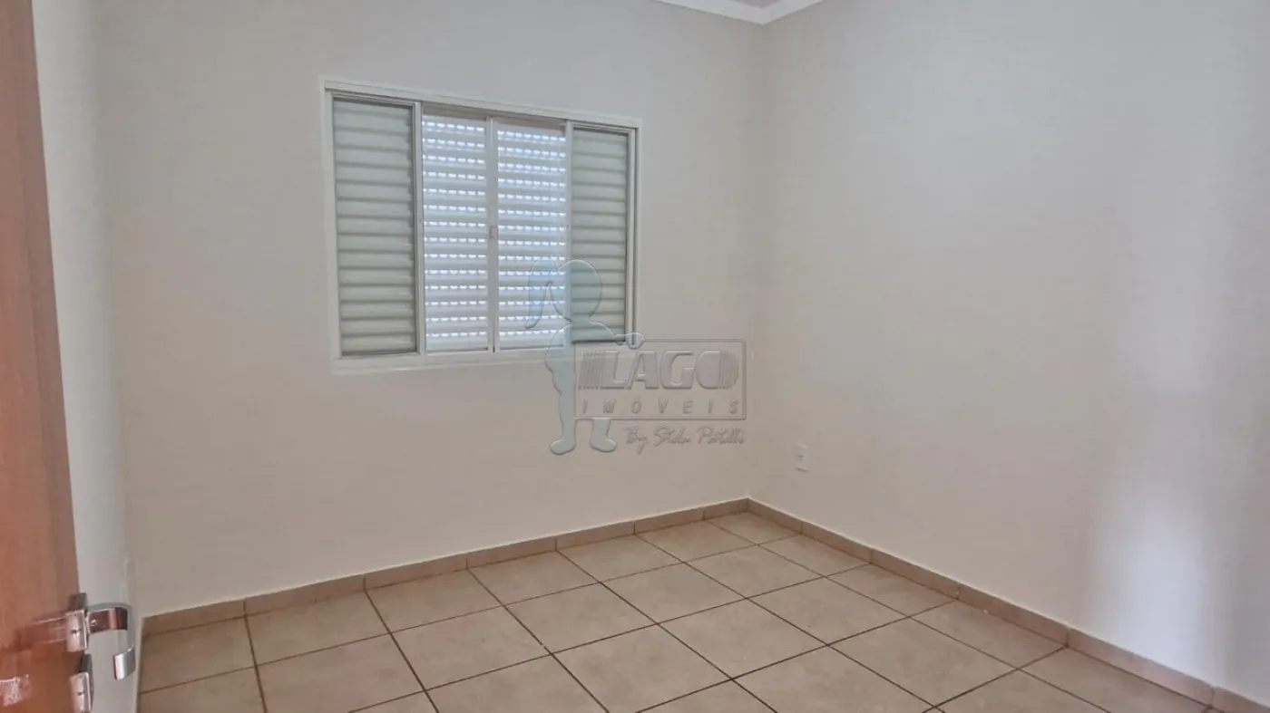 Comprar Casa / Padrão em Ribeirão Preto R$ 210.000,00 - Foto 7