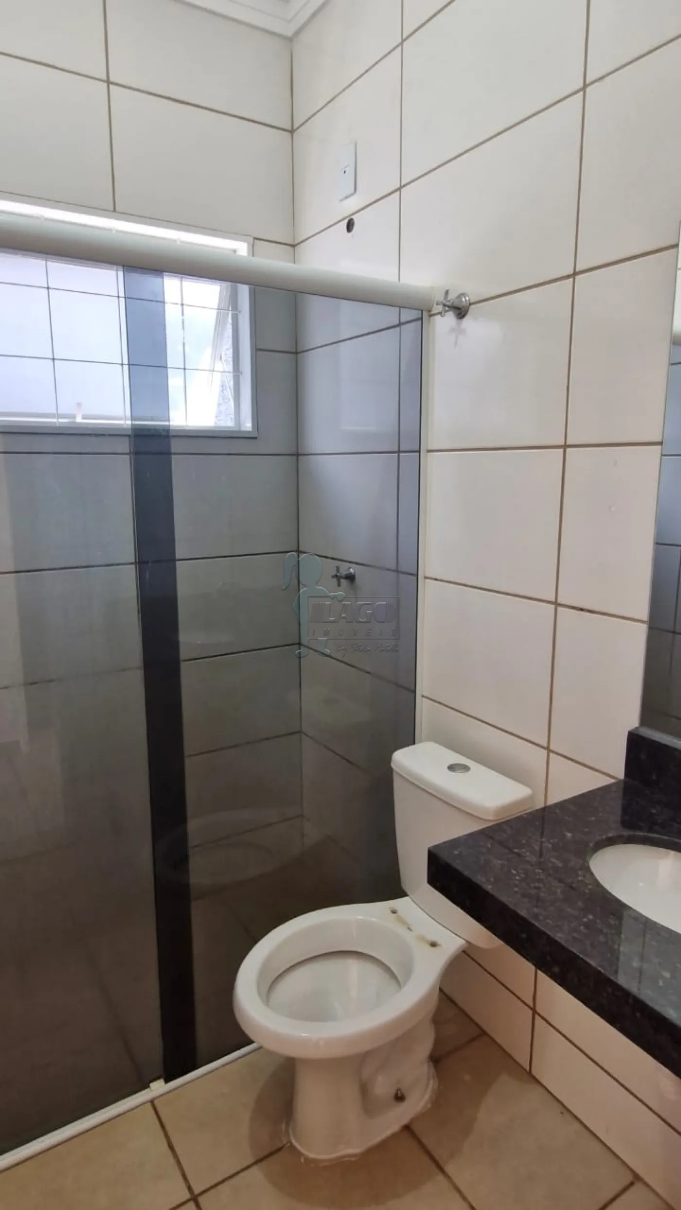 Comprar Casa / Padrão em Ribeirão Preto R$ 210.000,00 - Foto 8