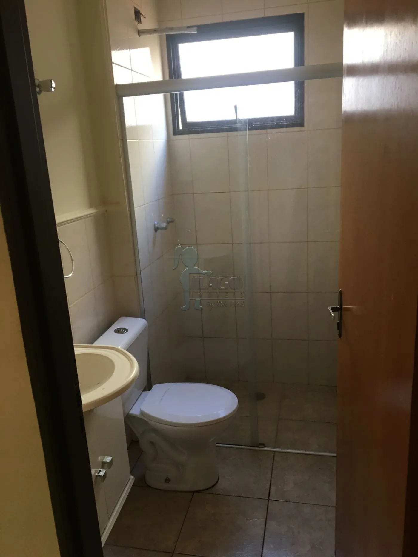 Alugar Apartamento / Padrão em Ribeirão Preto R$ 1.000,00 - Foto 11