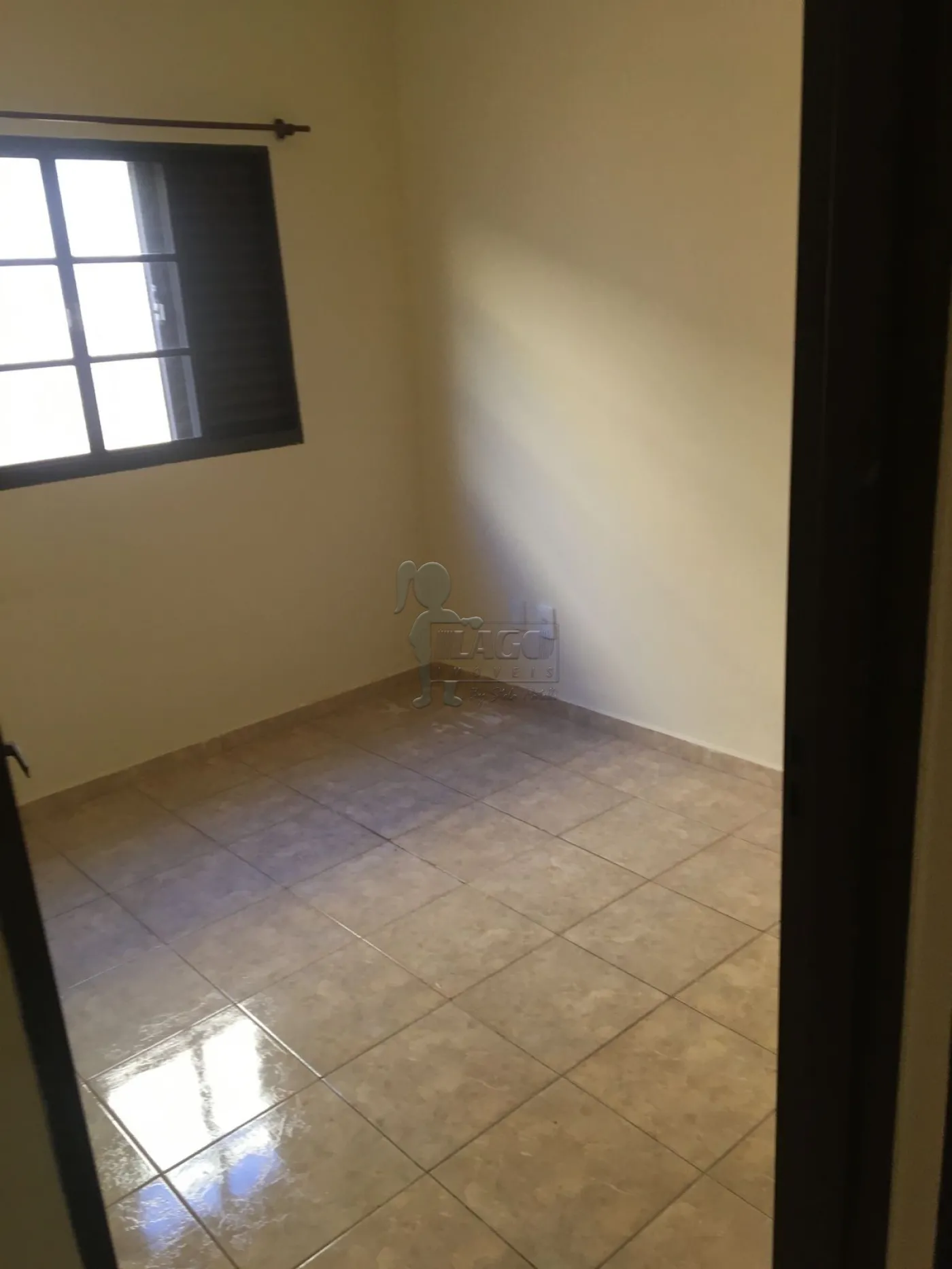 Alugar Apartamento / Padrão em Ribeirão Preto R$ 1.000,00 - Foto 8