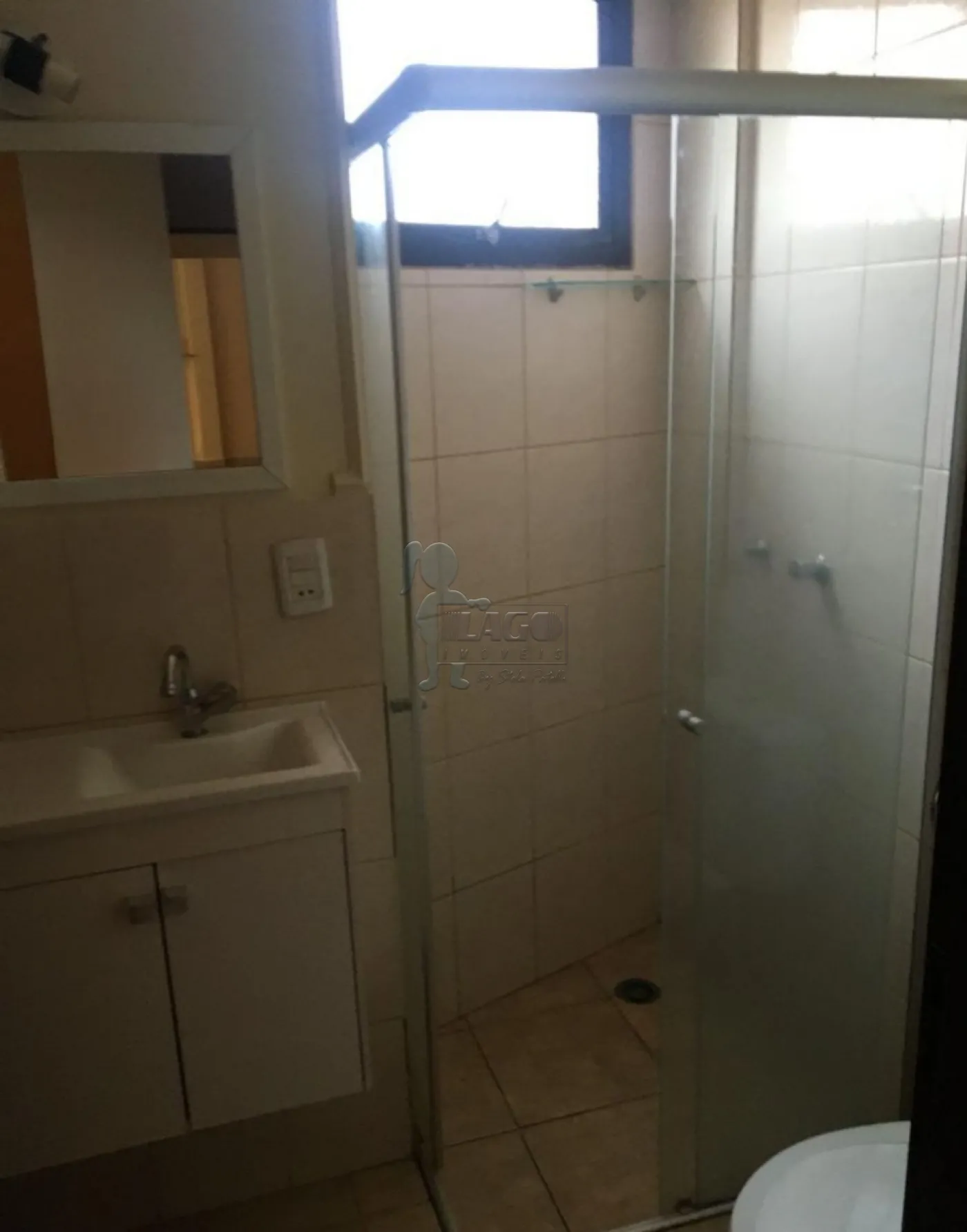 Alugar Apartamento / Padrão em Ribeirão Preto R$ 1.000,00 - Foto 7