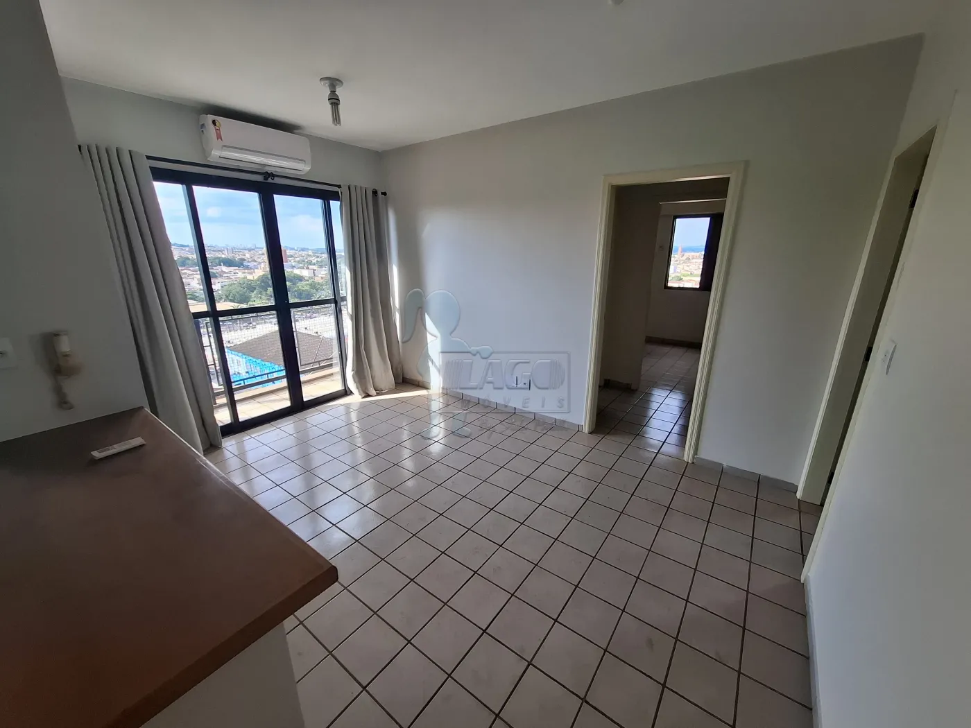 Alugar Apartamento / Padrão em Ribeirão Preto R$ 2.000,00 - Foto 5