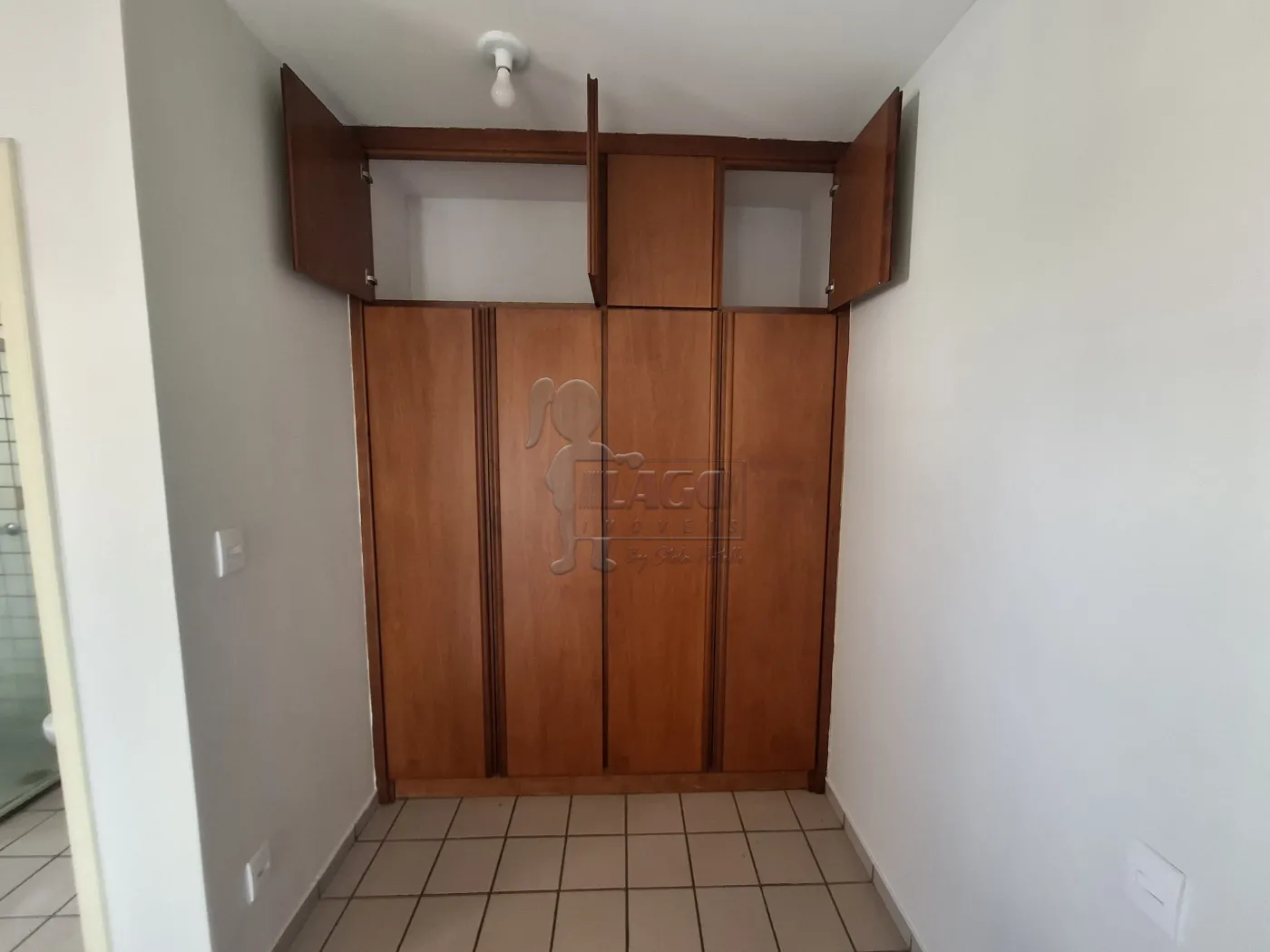 Alugar Apartamento / Padrão em Ribeirão Preto R$ 2.000,00 - Foto 6