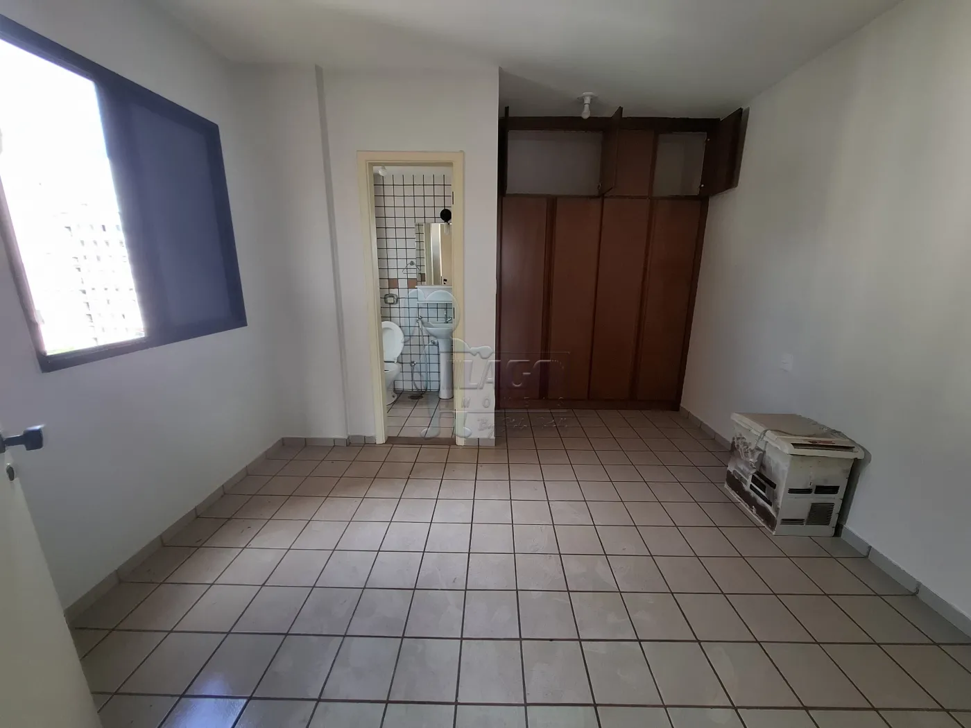 Alugar Apartamento / Padrão em Ribeirão Preto R$ 2.000,00 - Foto 7