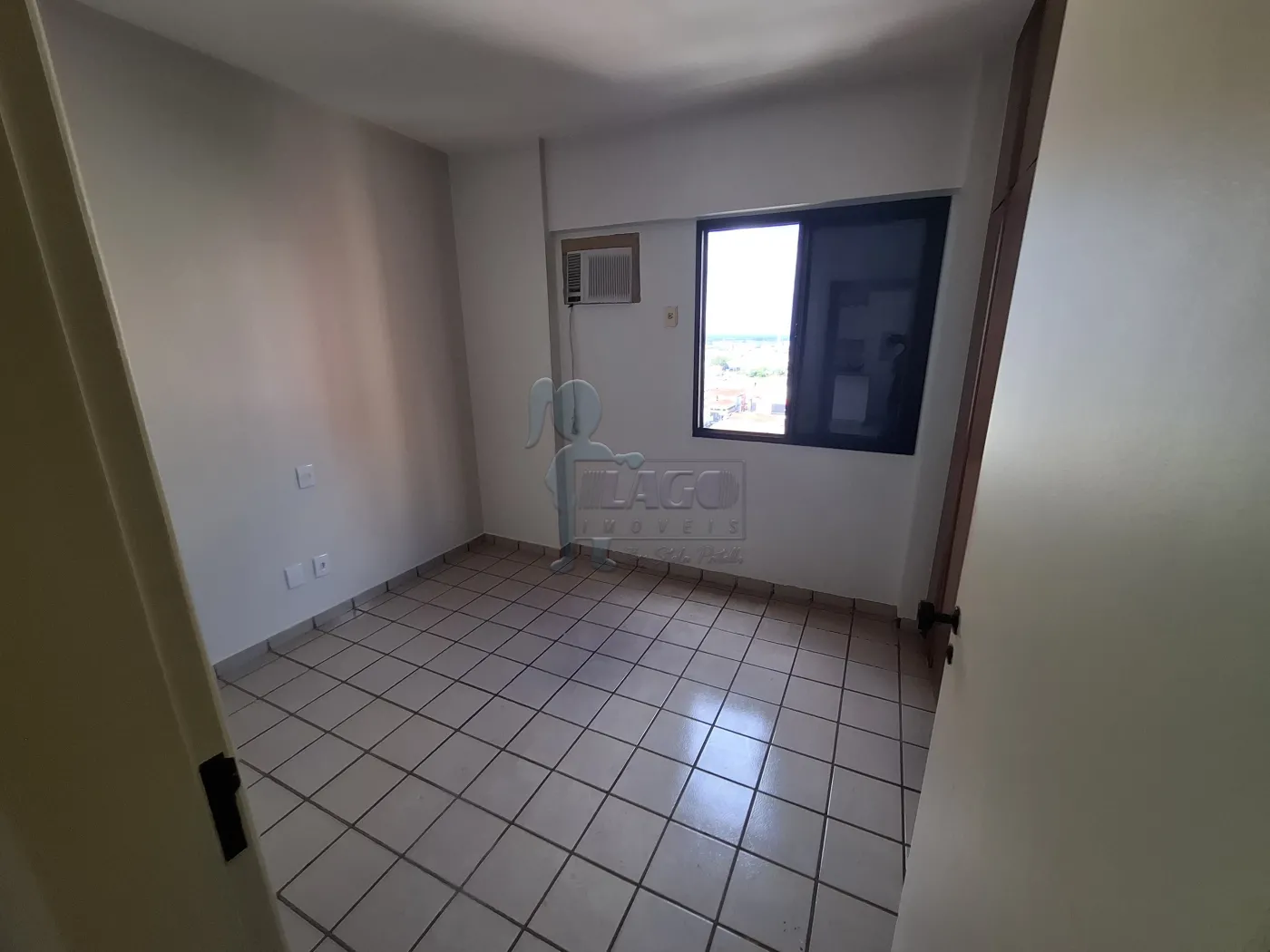 Alugar Apartamento / Padrão em Ribeirão Preto R$ 2.000,00 - Foto 9