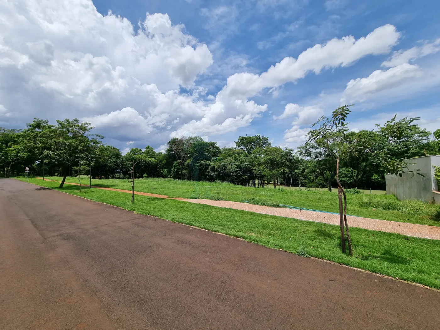 Comprar Terreno / Condomínio em Ribeirão Preto R$ 10.000.000,00 - Foto 1