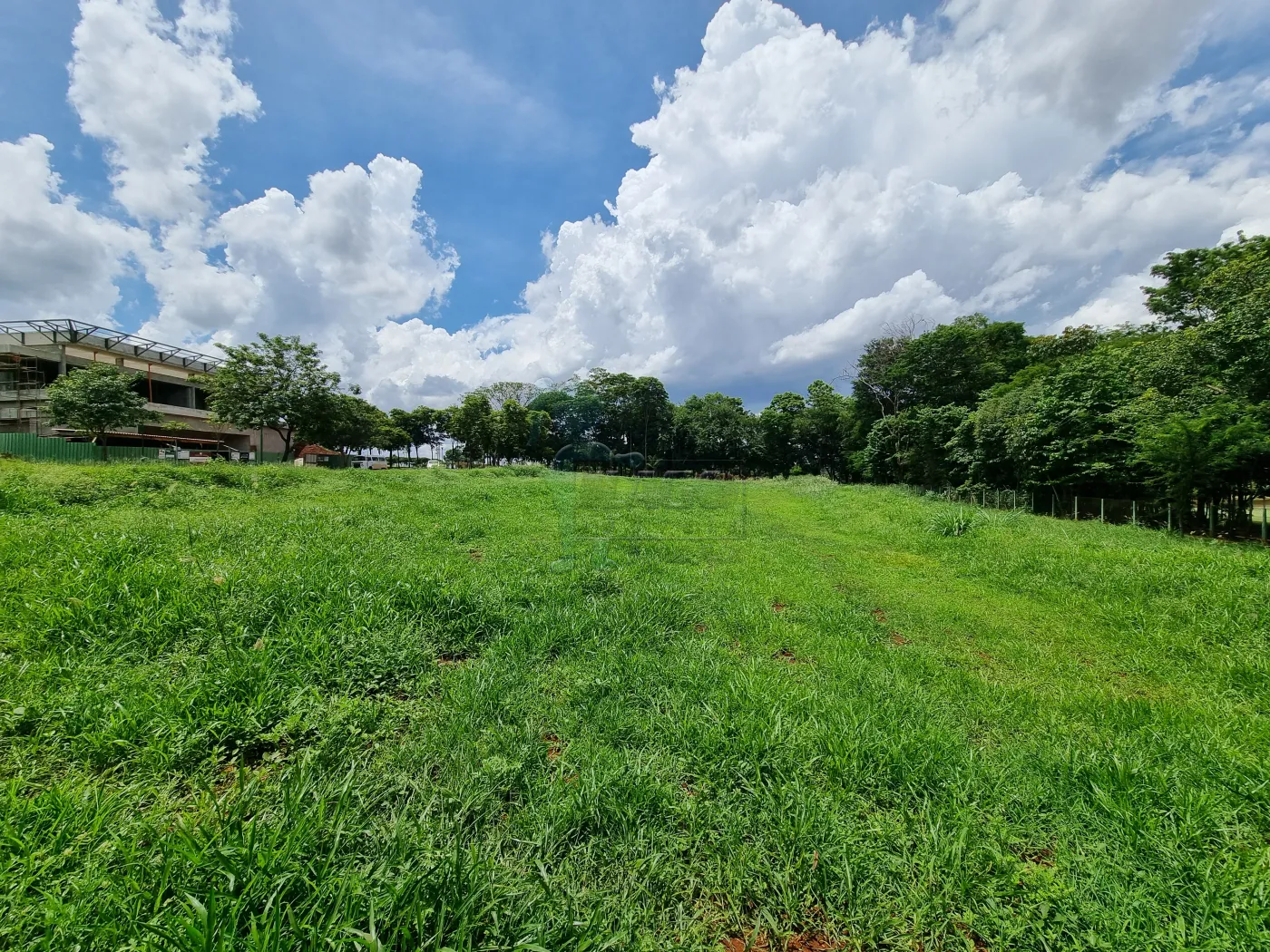 Comprar Terreno / Condomínio em Ribeirão Preto R$ 10.000.000,00 - Foto 2