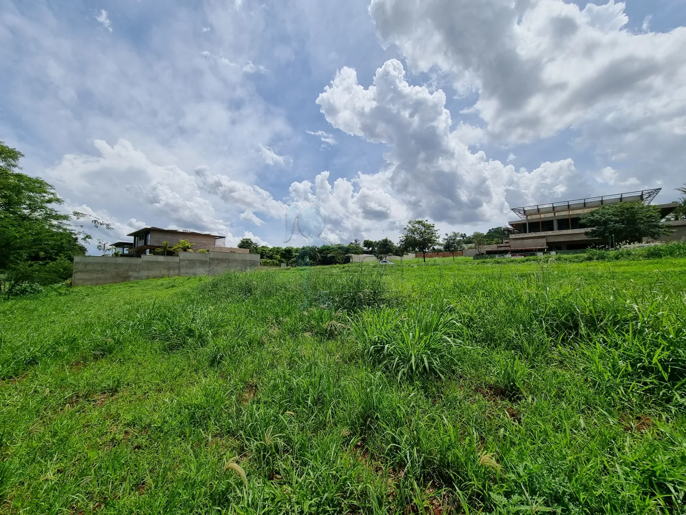 Comprar Terreno / Condomínio em Ribeirão Preto R$ 10.000.000,00 - Foto 5