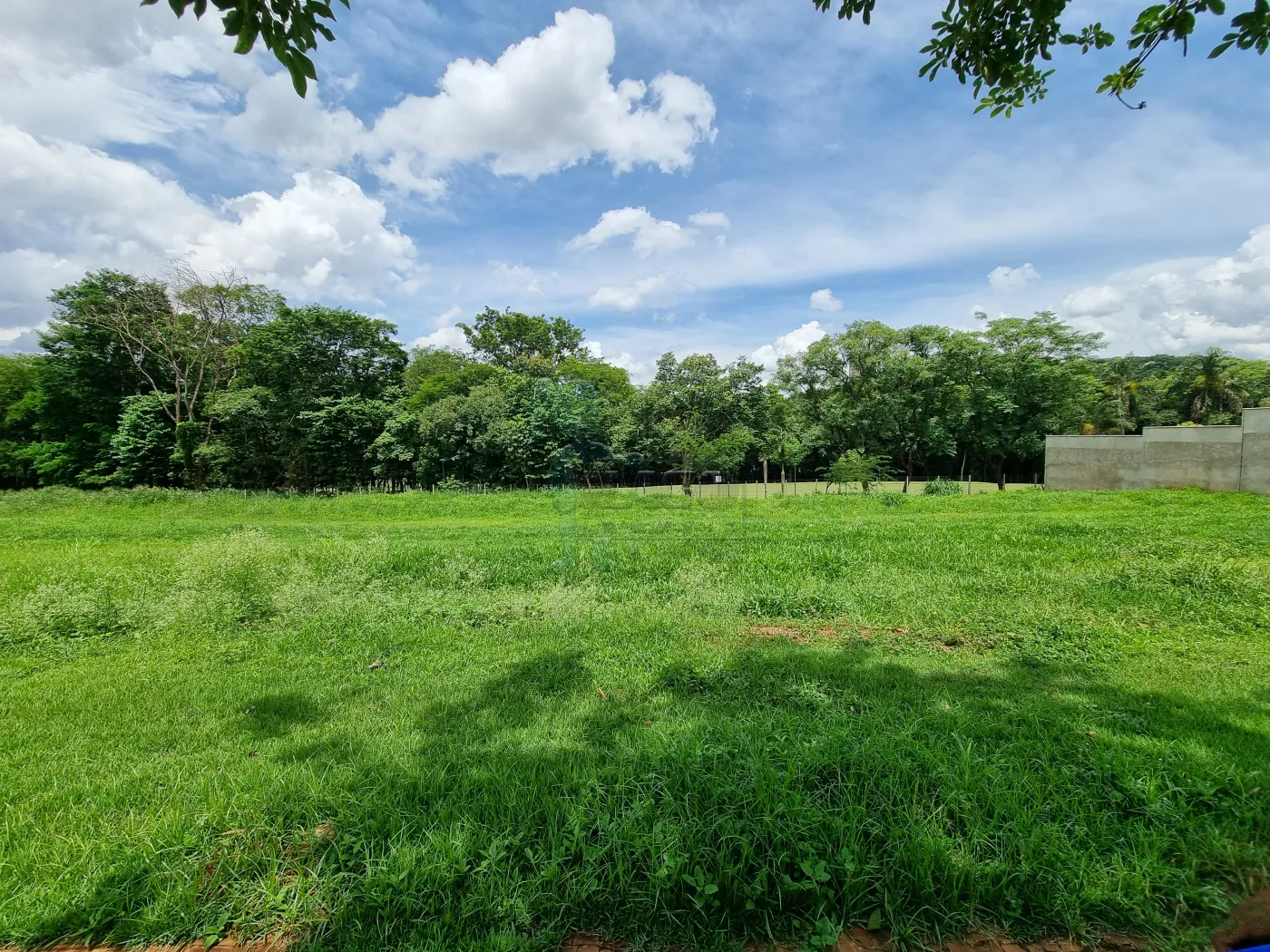 Comprar Terreno / Condomínio em Ribeirão Preto R$ 10.000.000,00 - Foto 7