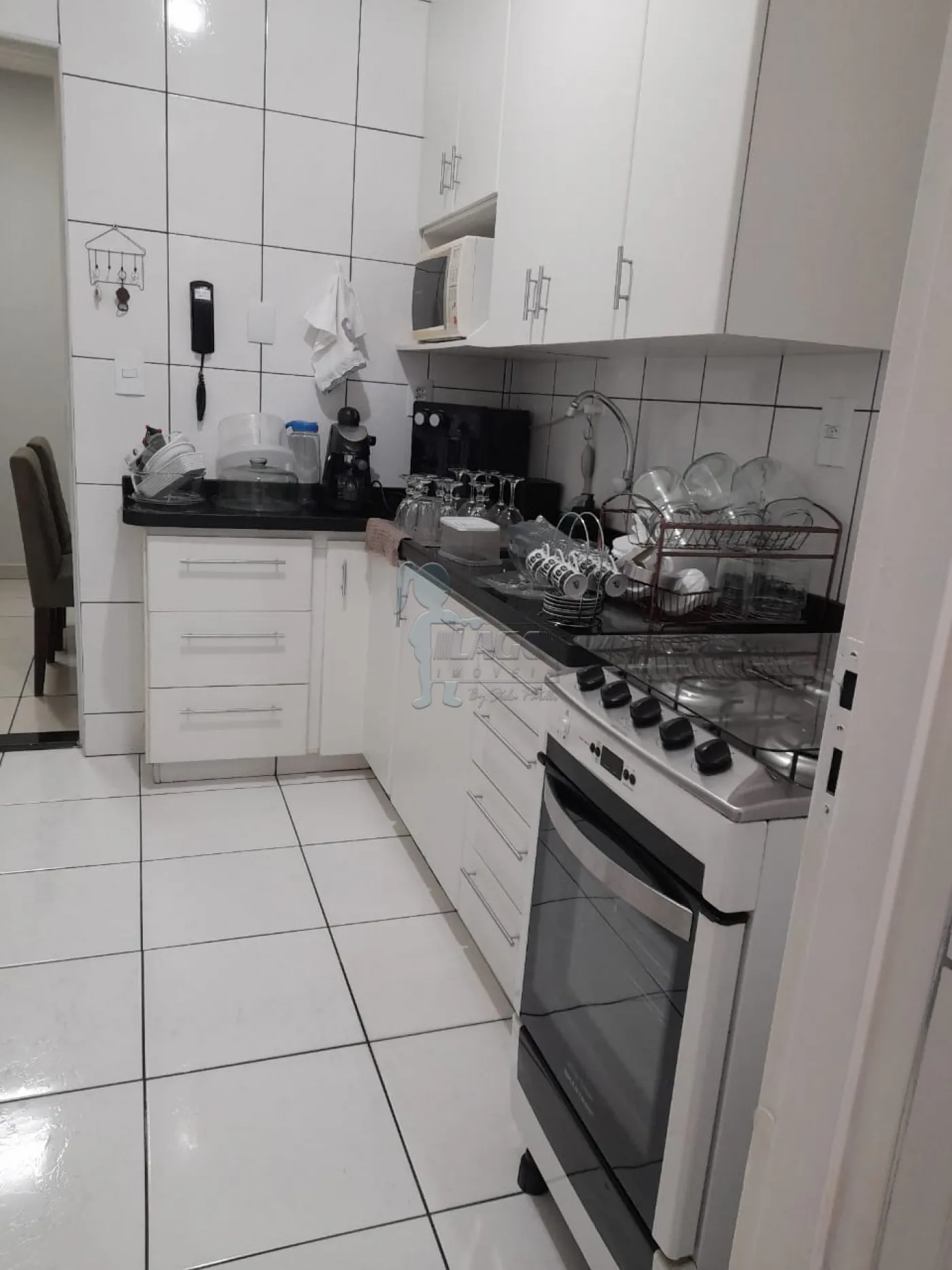 Alugar Apartamento / Padrão em Ribeirão Preto R$ 2.600,00 - Foto 5