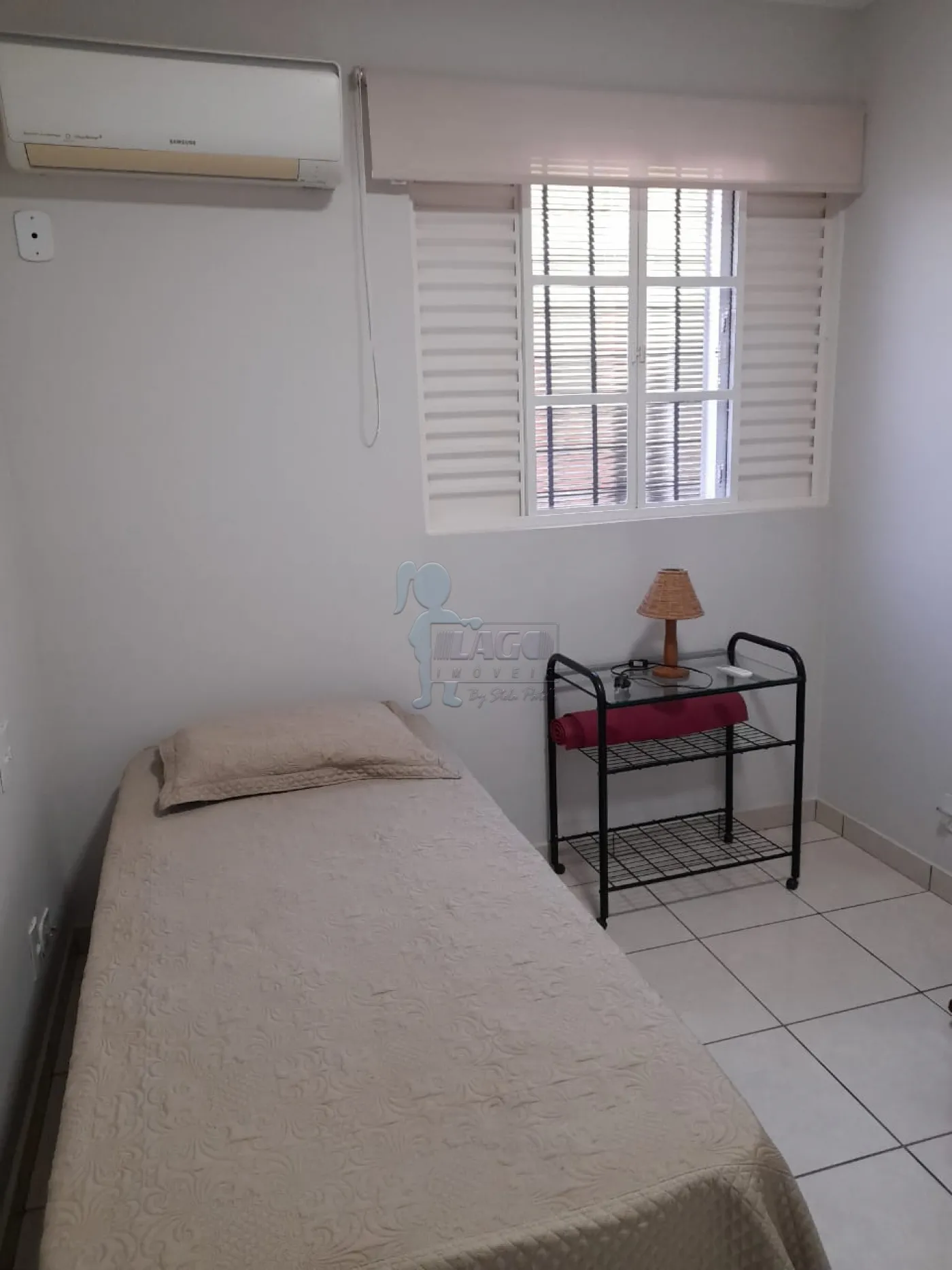 Alugar Apartamento / Padrão em Ribeirão Preto R$ 2.600,00 - Foto 12