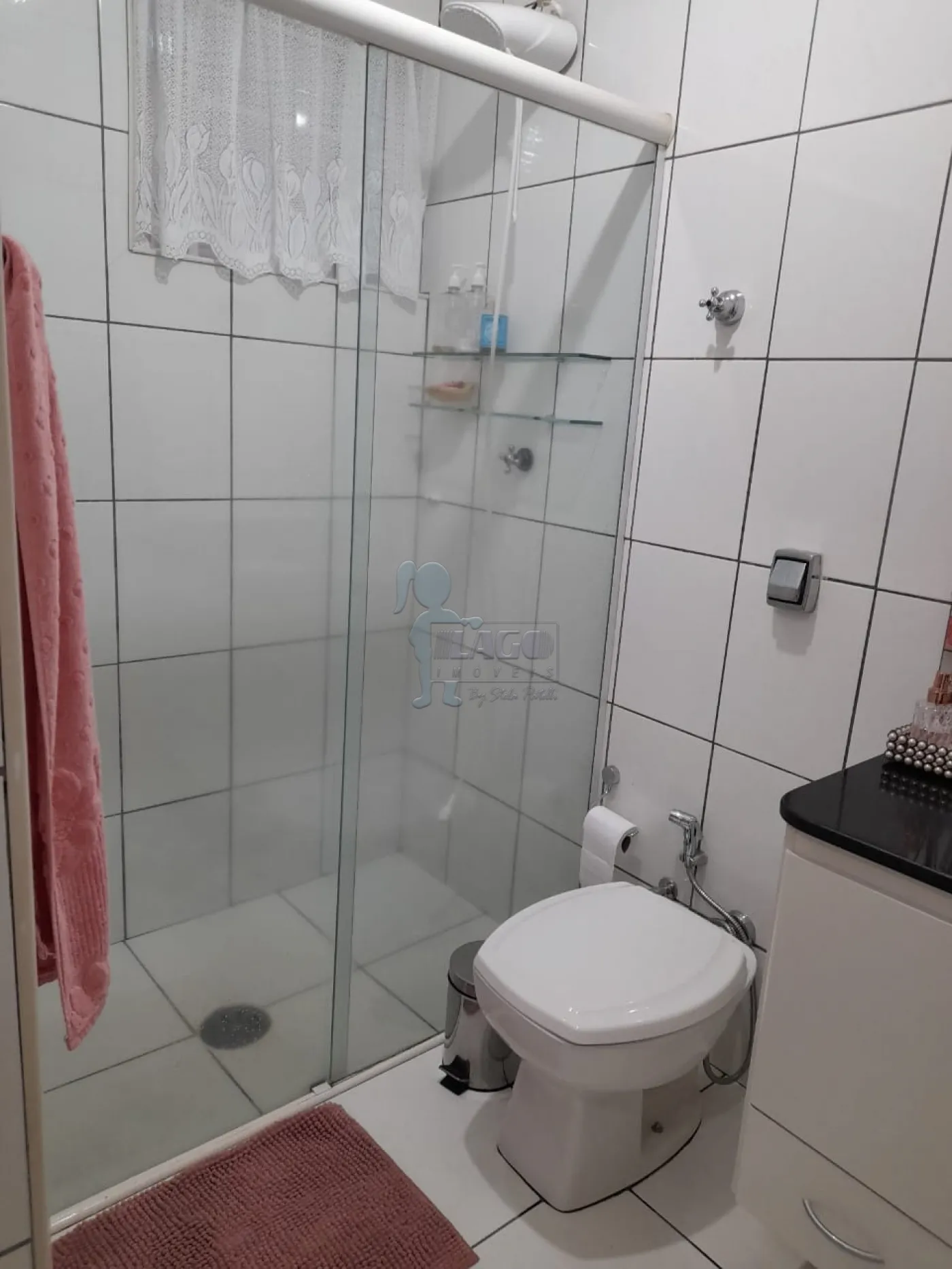 Alugar Apartamento / Padrão em Ribeirão Preto R$ 2.600,00 - Foto 15