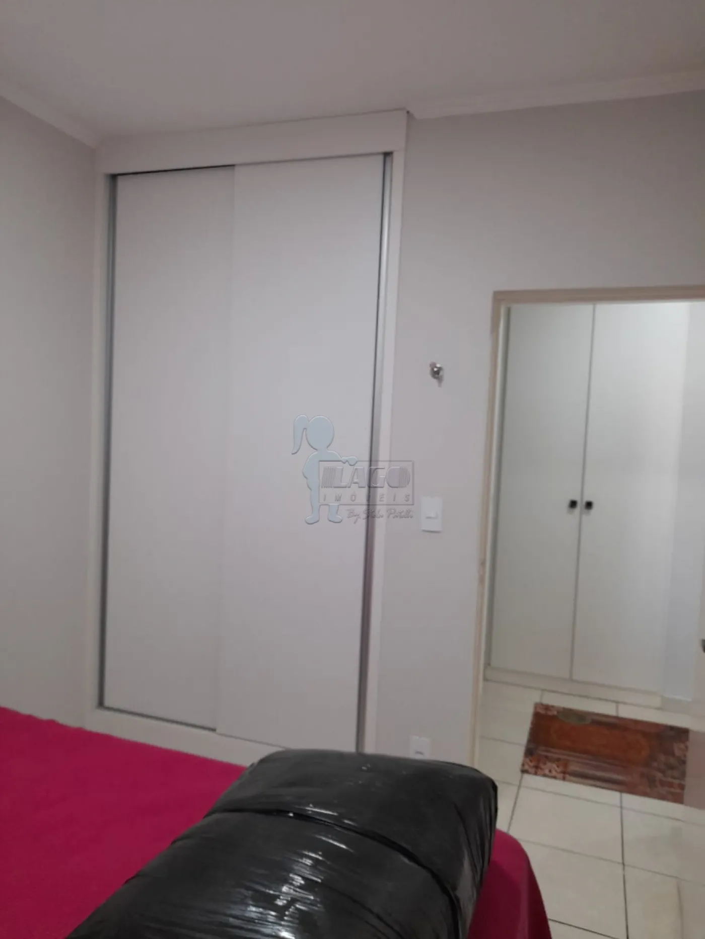 Alugar Apartamento / Padrão em Ribeirão Preto R$ 2.600,00 - Foto 17