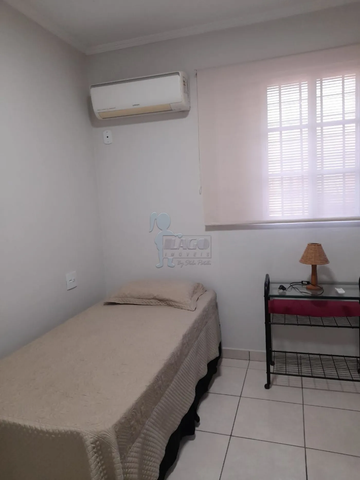 Alugar Apartamento / Padrão em Ribeirão Preto R$ 2.600,00 - Foto 13