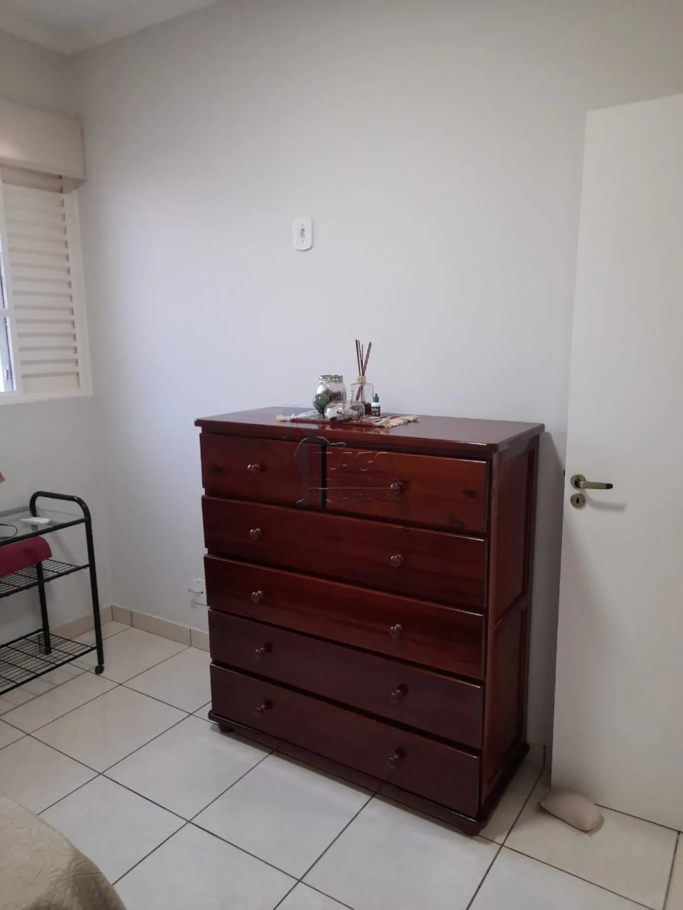 Alugar Apartamento / Padrão em Ribeirão Preto R$ 2.600,00 - Foto 14