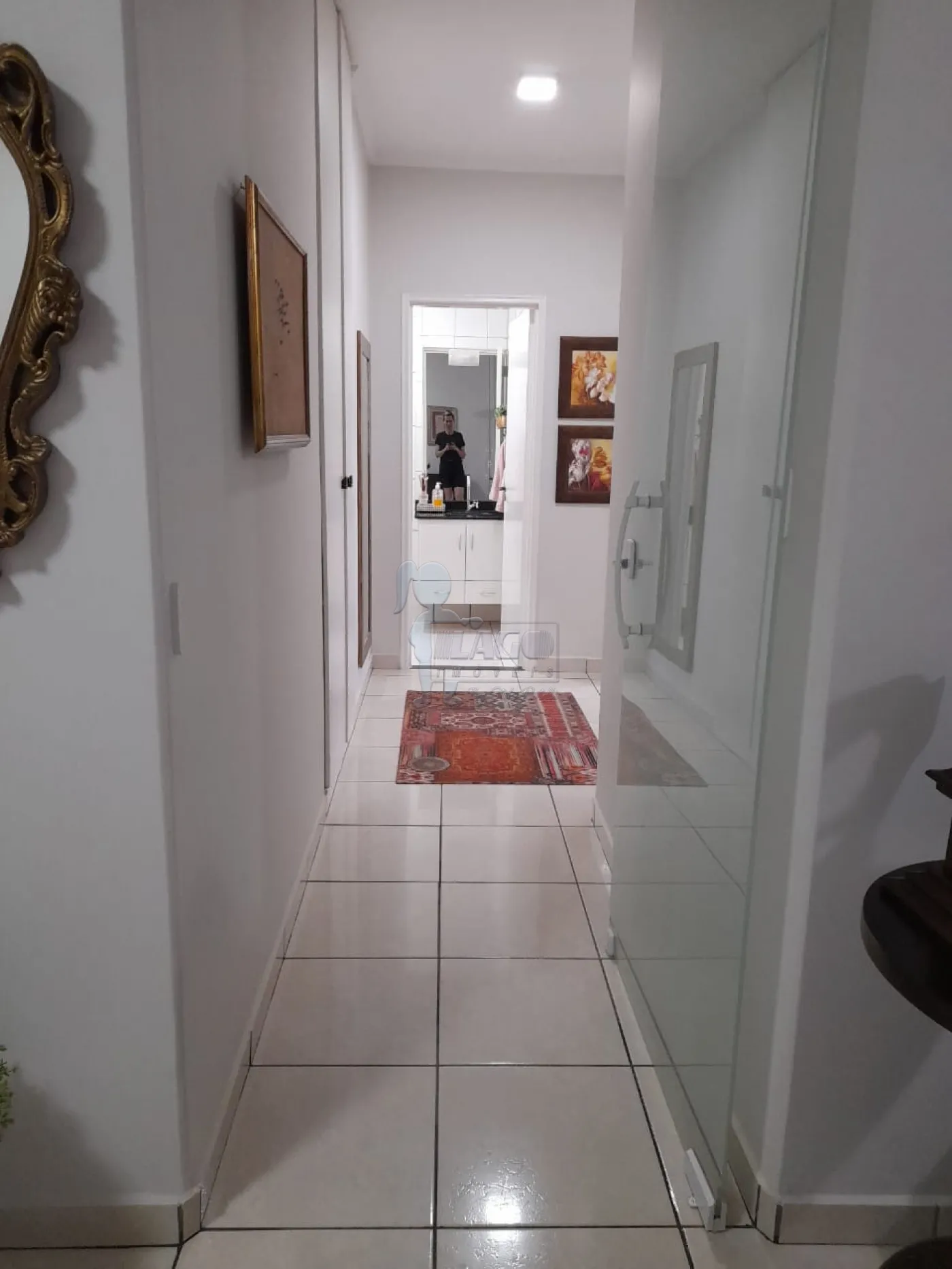 Alugar Apartamento / Padrão em Ribeirão Preto R$ 2.600,00 - Foto 10