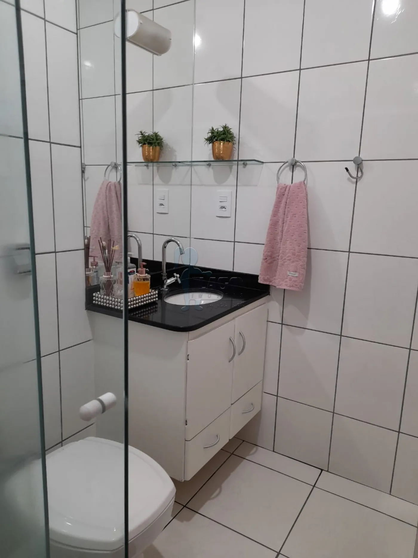 Alugar Apartamento / Padrão em Ribeirão Preto R$ 2.600,00 - Foto 16