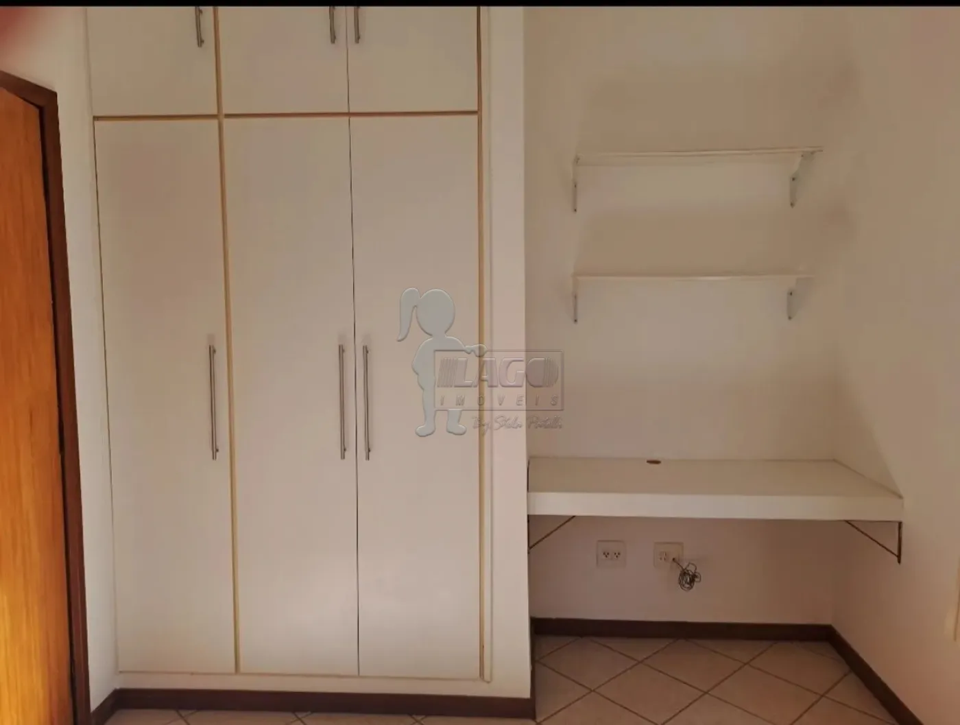 Comprar Apartamento / Padrão em Ribeirão Preto R$ 234.000,00 - Foto 8