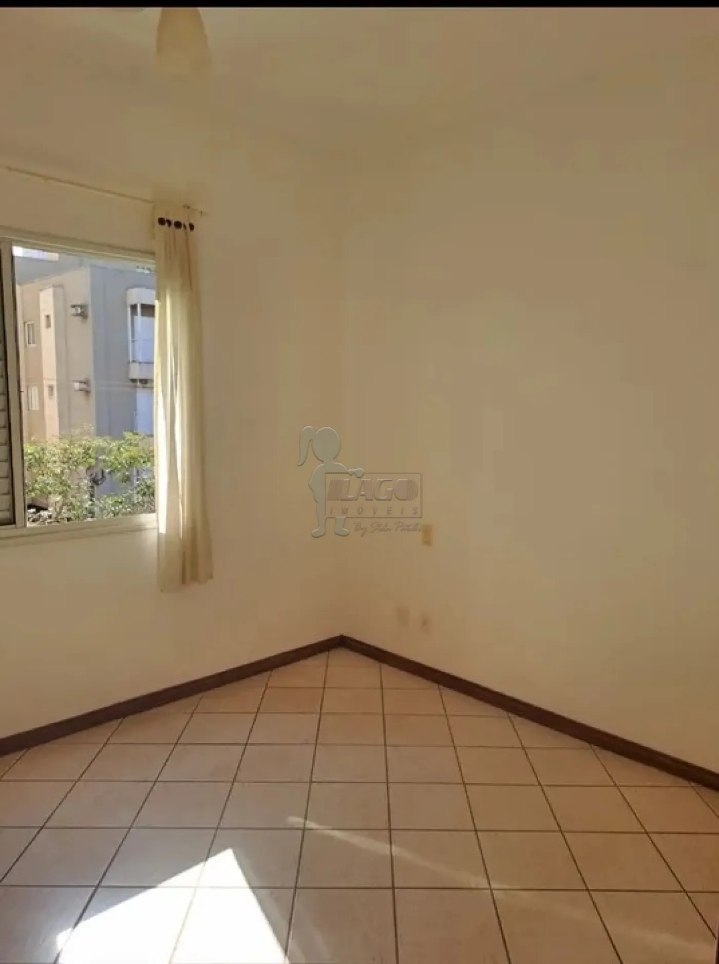 Comprar Apartamento / Padrão em Ribeirão Preto R$ 234.000,00 - Foto 7