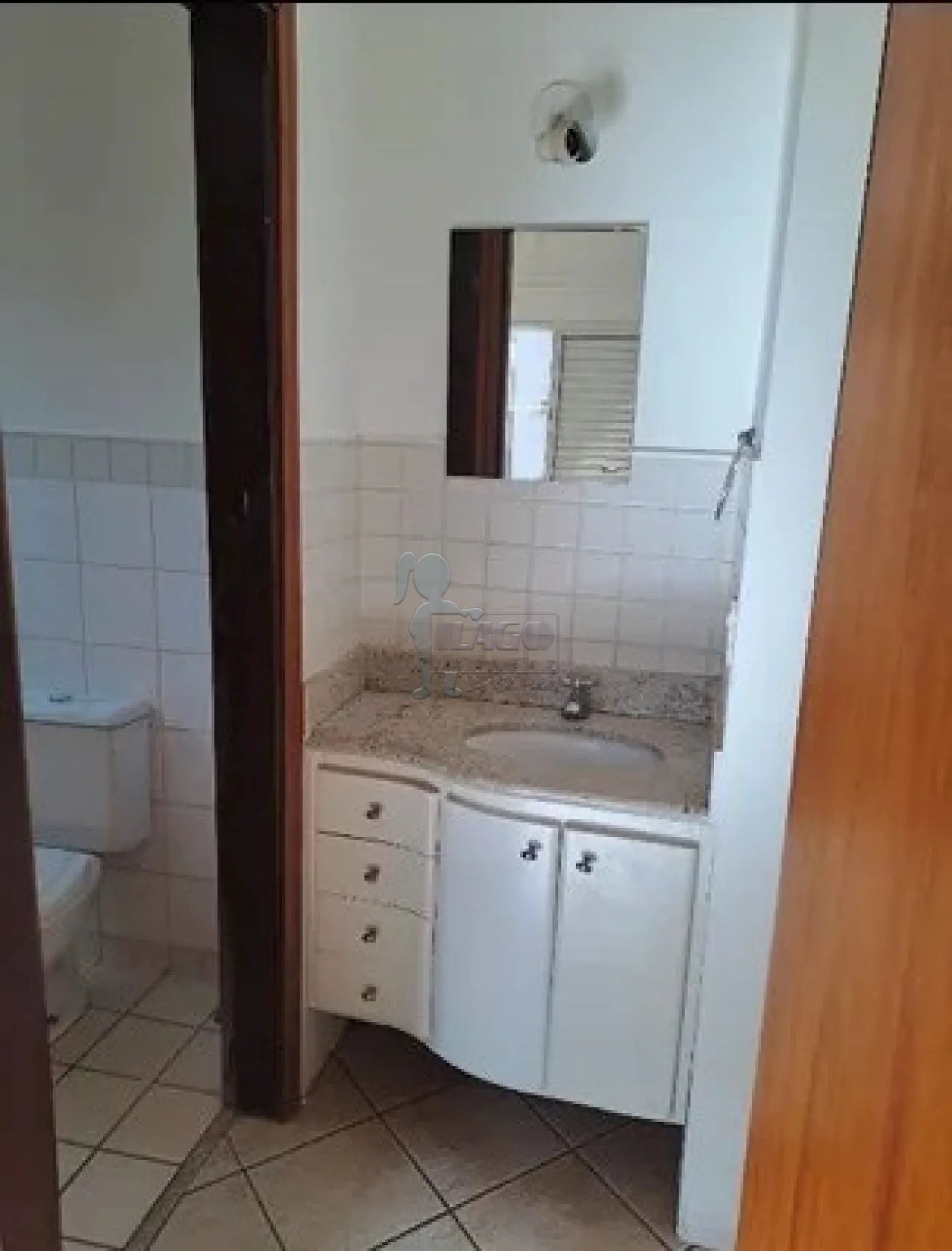 Comprar Apartamento / Padrão em Ribeirão Preto R$ 234.000,00 - Foto 5