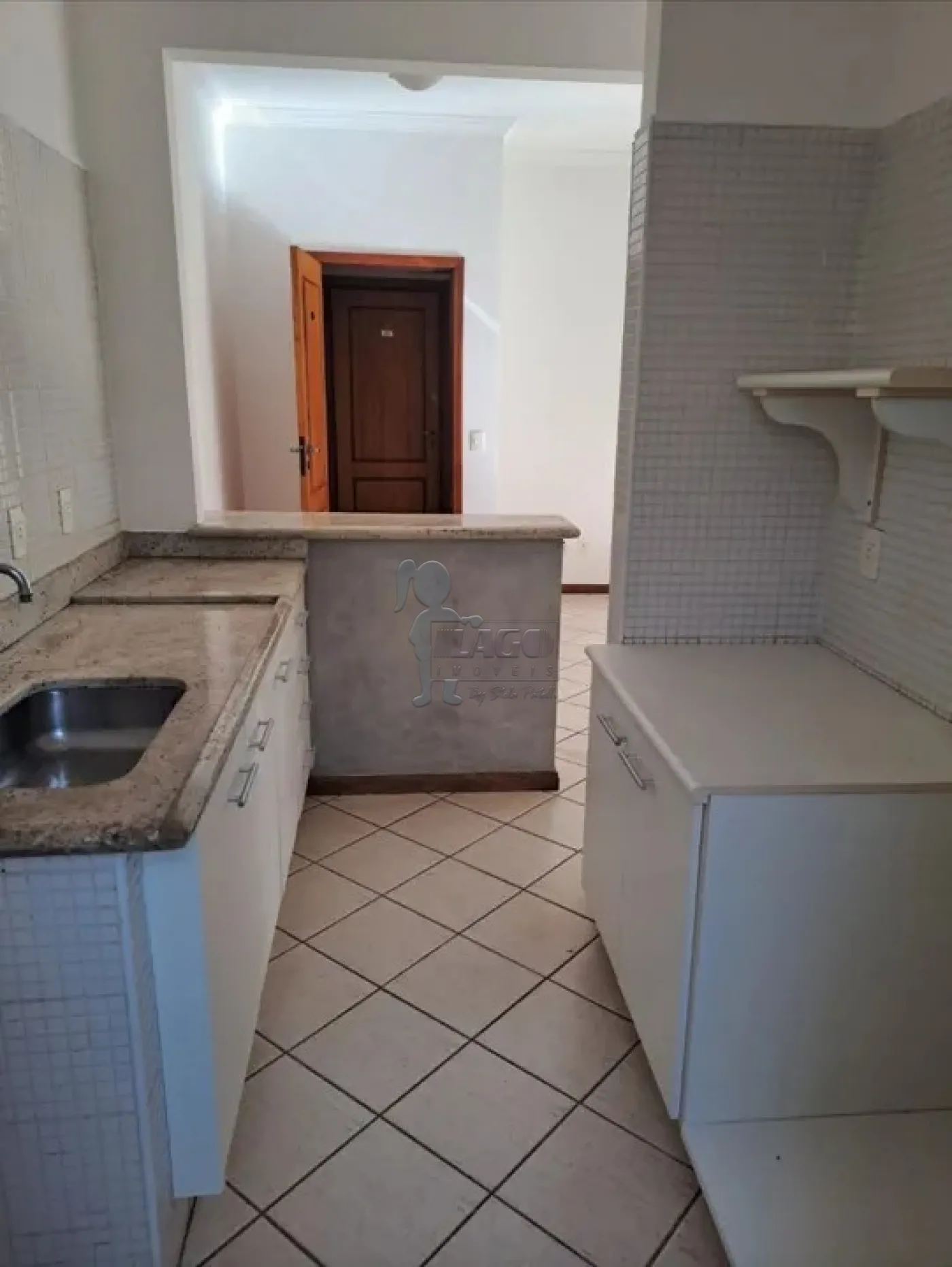 Comprar Apartamento / Padrão em Ribeirão Preto R$ 234.000,00 - Foto 2