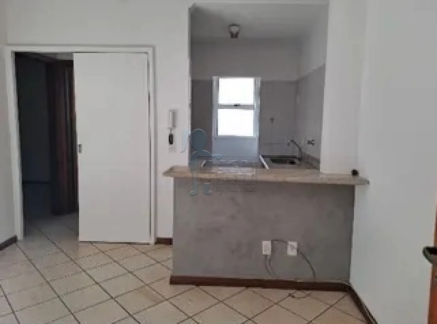 Comprar Apartamento / Padrão em Ribeirão Preto R$ 234.000,00 - Foto 1