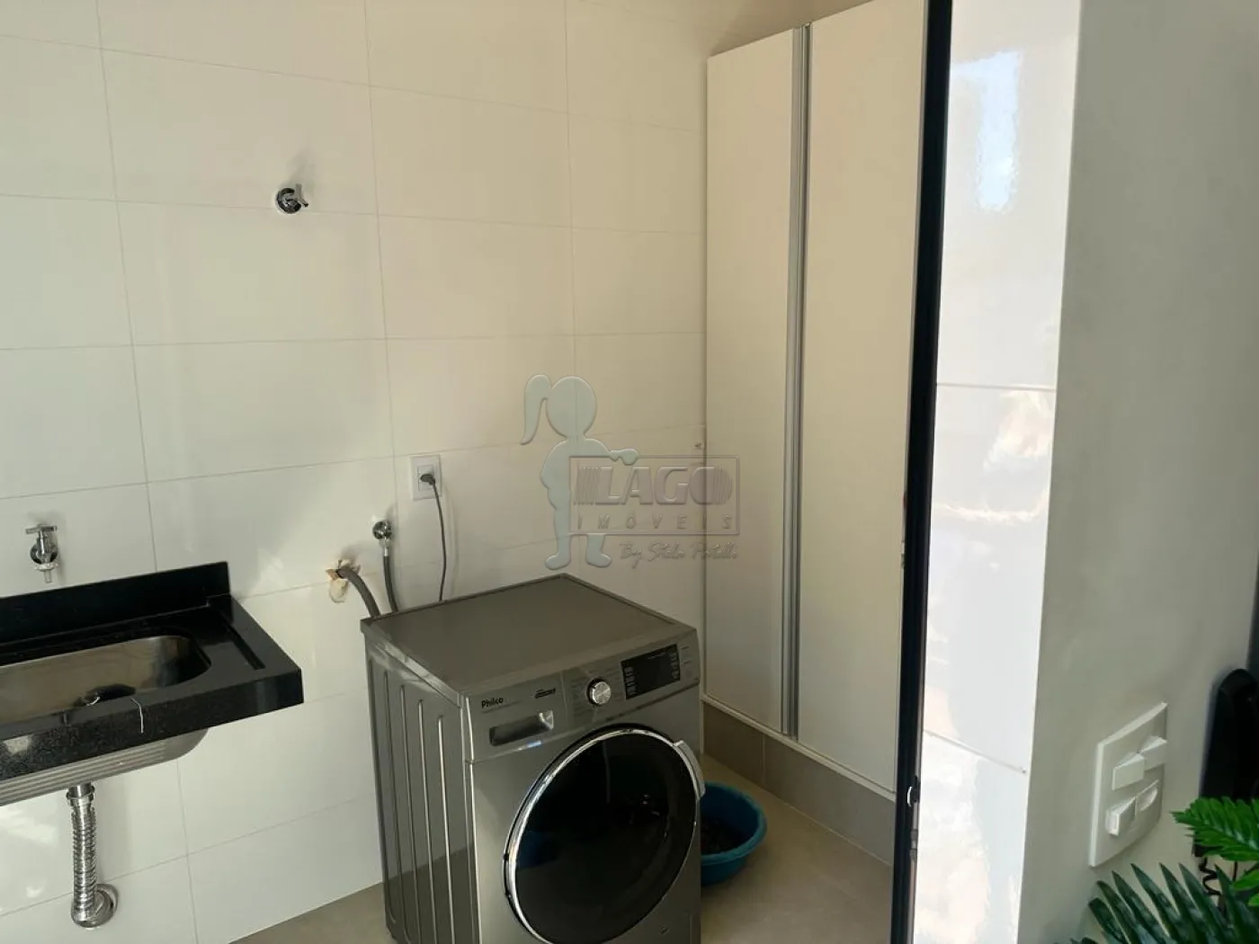 Comprar Casa condomínio / Padrão em Ribeirão Preto R$ 1.740.000,00 - Foto 9