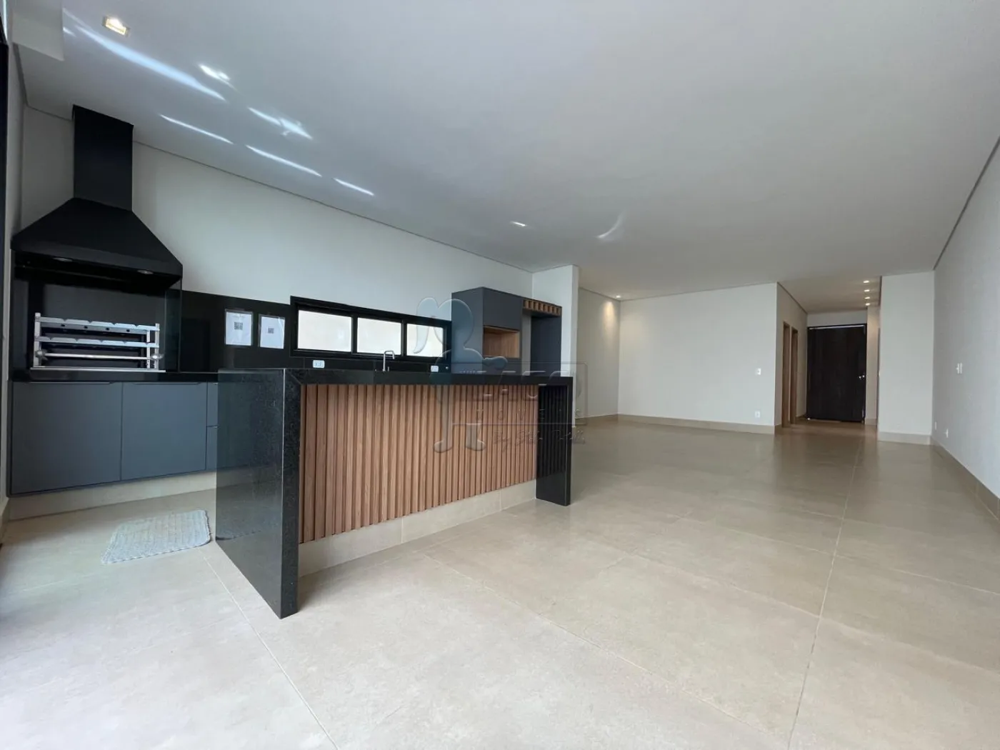 Comprar Casa condomínio / Padrão em Ribeirão Preto R$ 1.690.000,00 - Foto 8