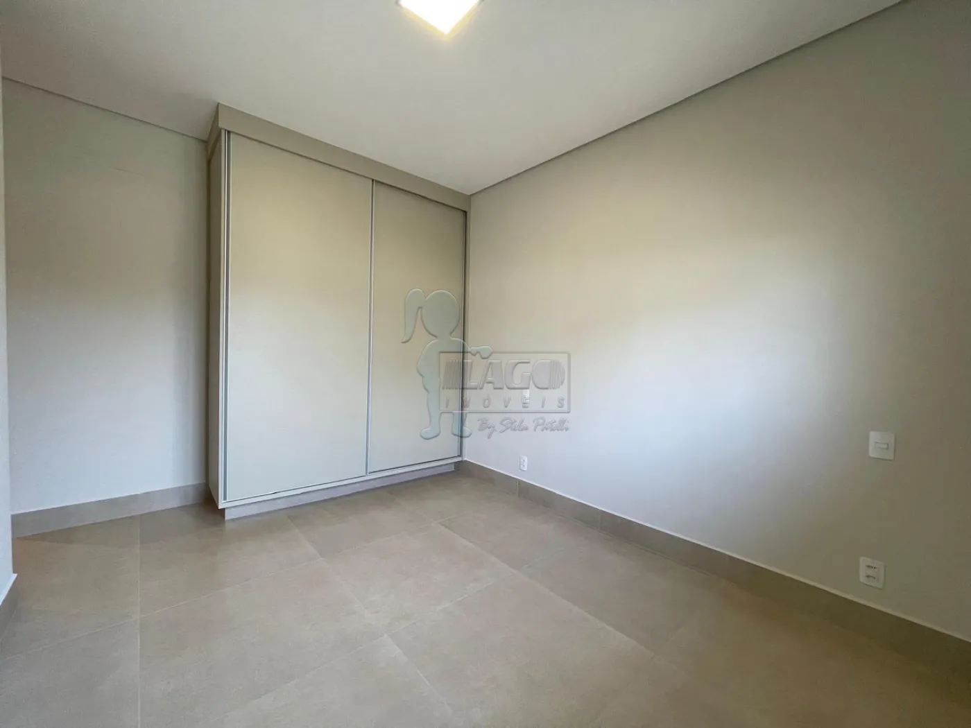 Comprar Casa condomínio / Padrão em Ribeirão Preto R$ 1.690.000,00 - Foto 19