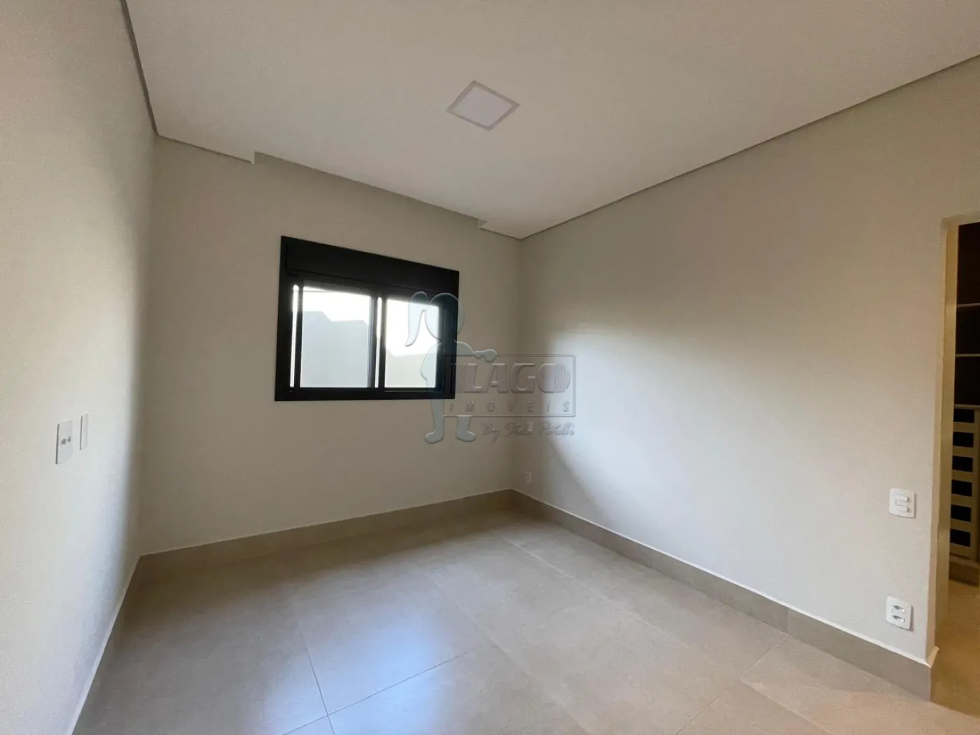 Comprar Casa condomínio / Padrão em Ribeirão Preto R$ 1.690.000,00 - Foto 20