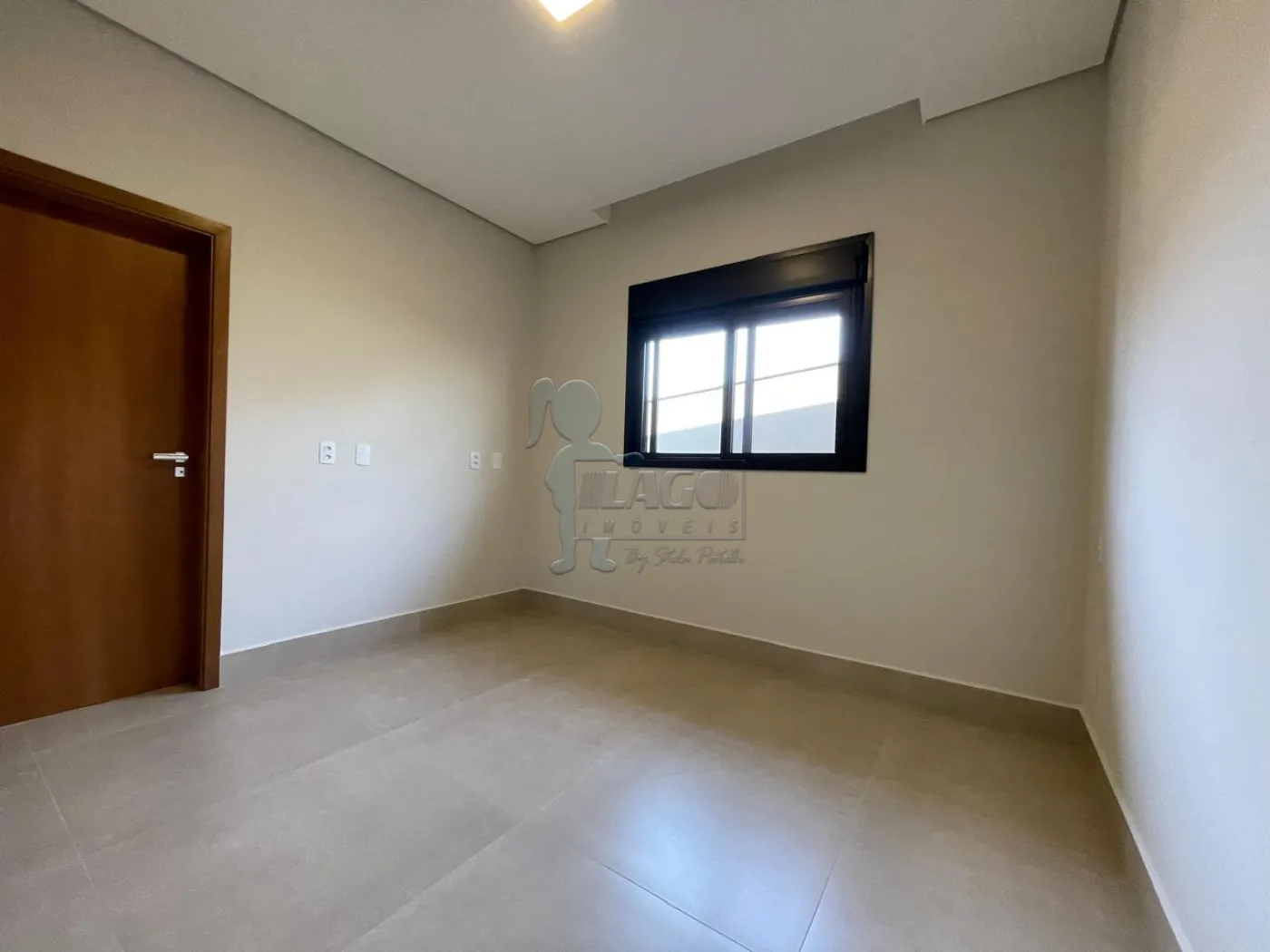 Comprar Casa condomínio / Padrão em Ribeirão Preto R$ 1.690.000,00 - Foto 26