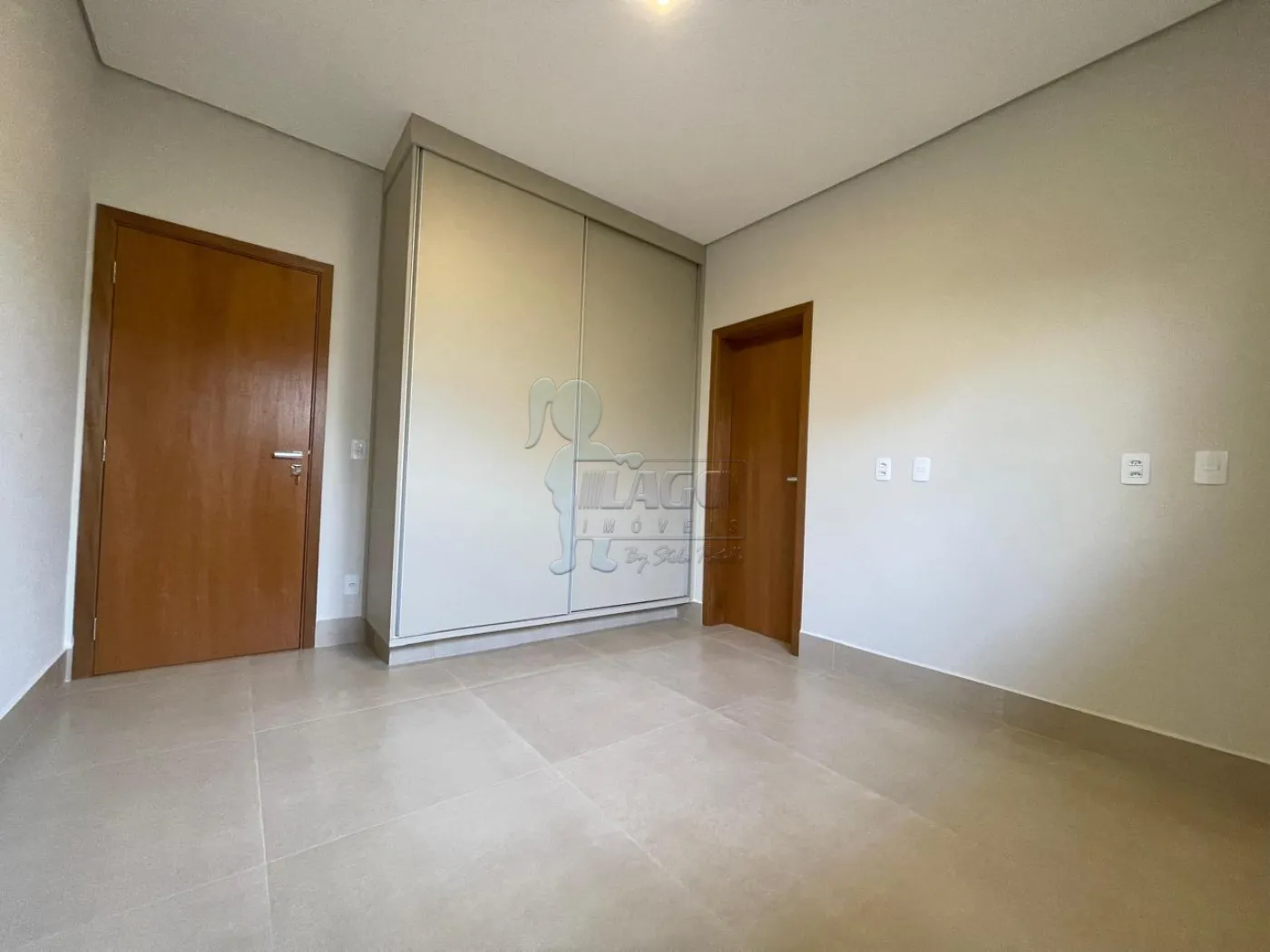 Comprar Casa condomínio / Padrão em Ribeirão Preto R$ 1.690.000,00 - Foto 29