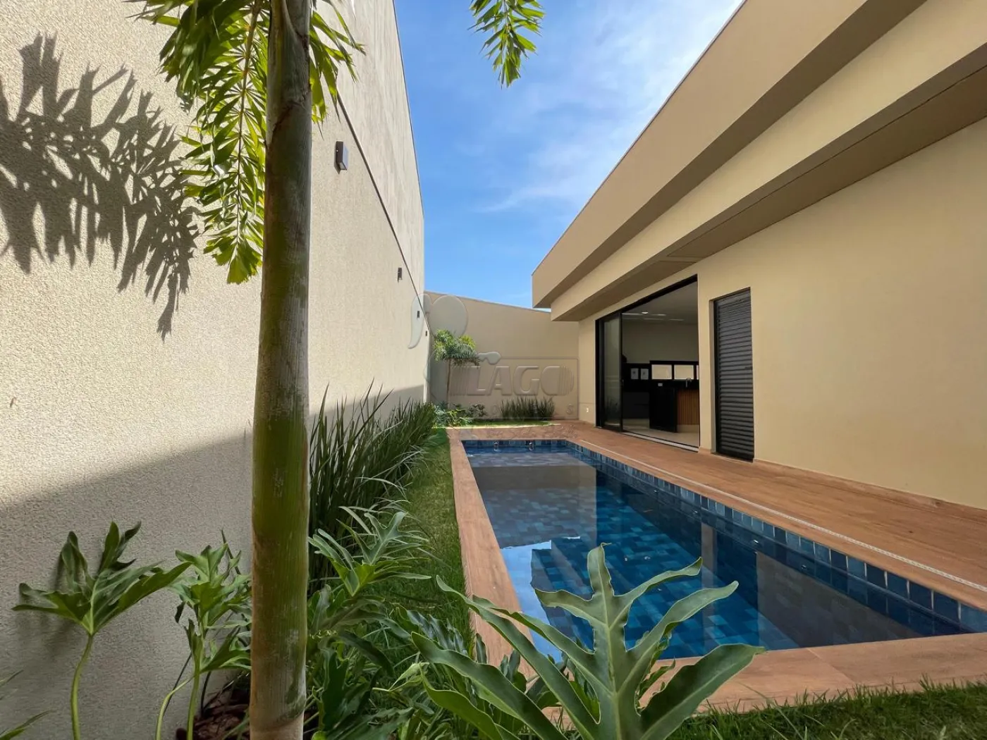 Comprar Casa condomínio / Padrão em Ribeirão Preto R$ 1.690.000,00 - Foto 30