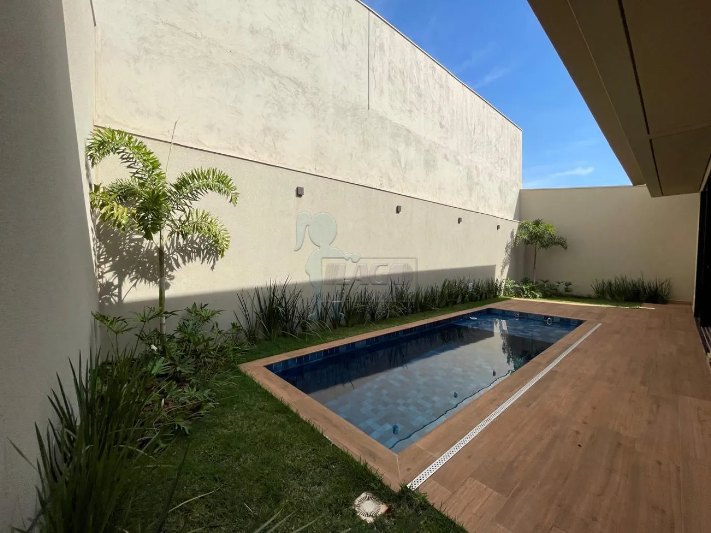 Comprar Casa condomínio / Padrão em Ribeirão Preto R$ 1.690.000,00 - Foto 31