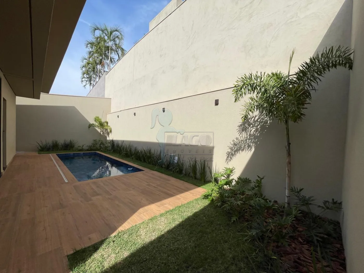 Comprar Casa condomínio / Padrão em Ribeirão Preto R$ 1.690.000,00 - Foto 32