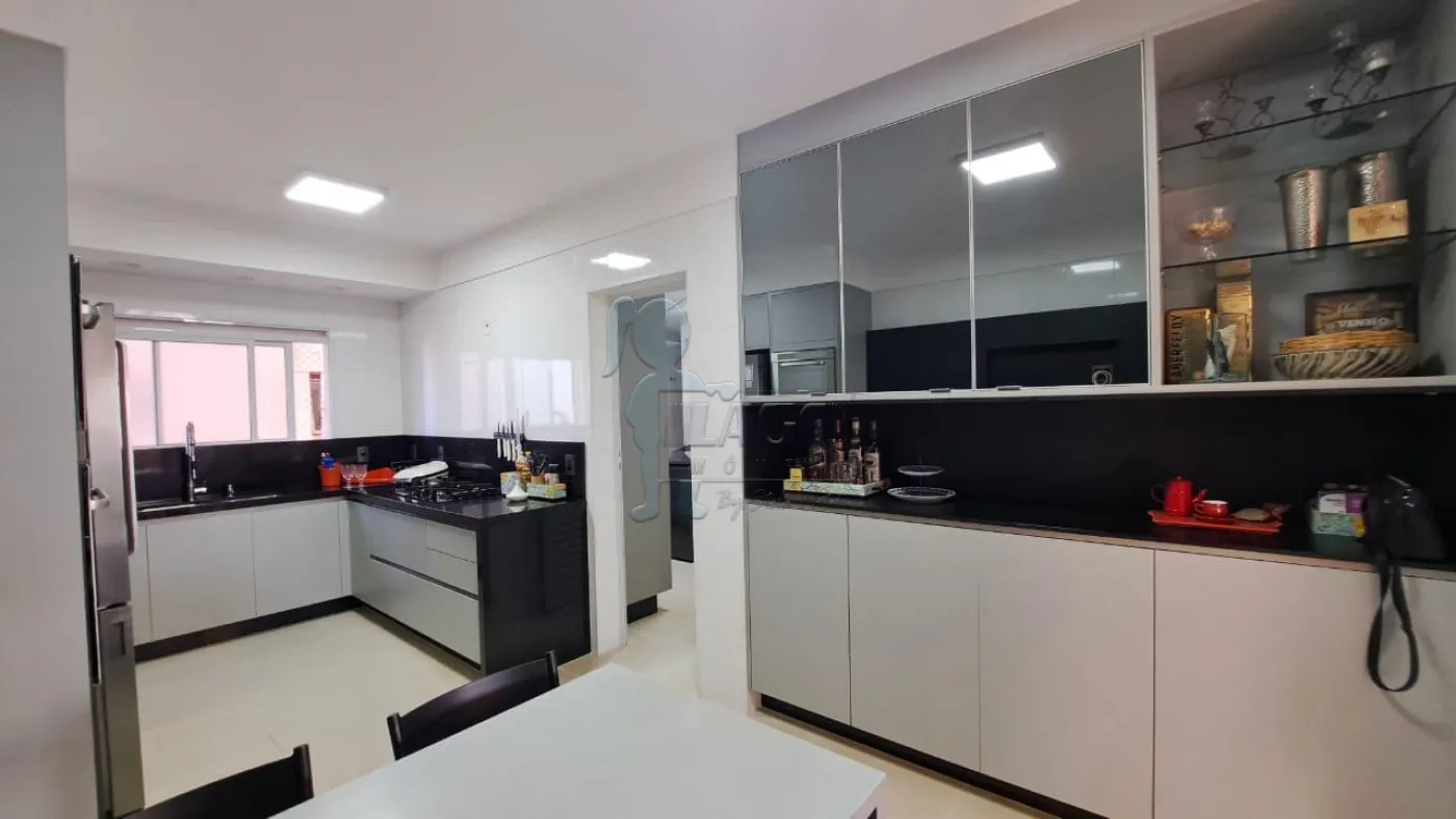 Comprar Apartamento / Padrão em Ribeirão Preto R$ 1.550.000,00 - Foto 16