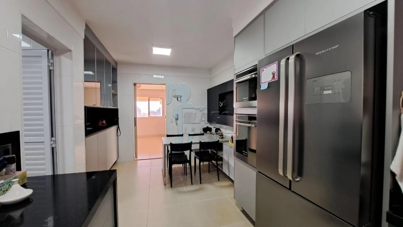 Comprar Apartamento / Padrão em Ribeirão Preto R$ 1.550.000,00 - Foto 15