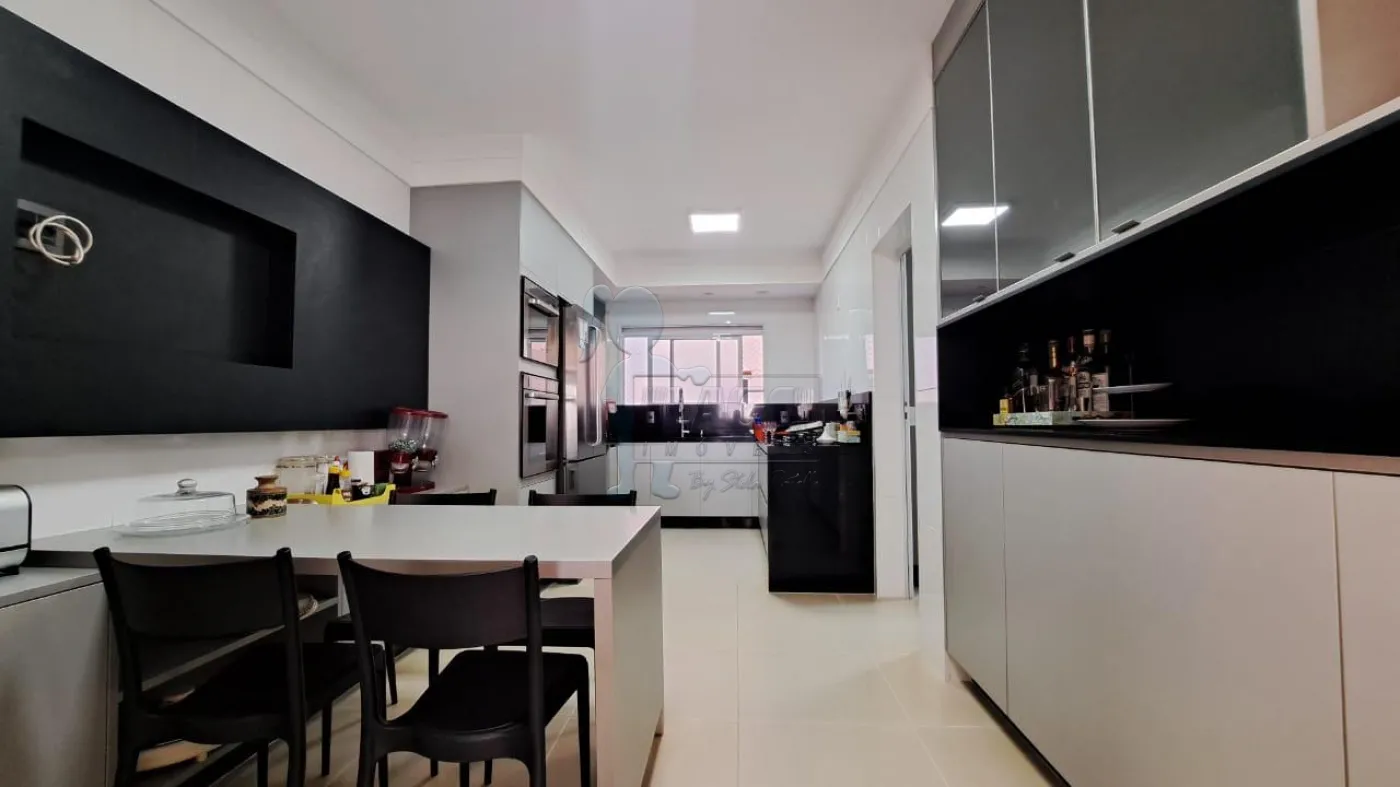 Comprar Apartamento / Padrão em Ribeirão Preto R$ 1.550.000,00 - Foto 17