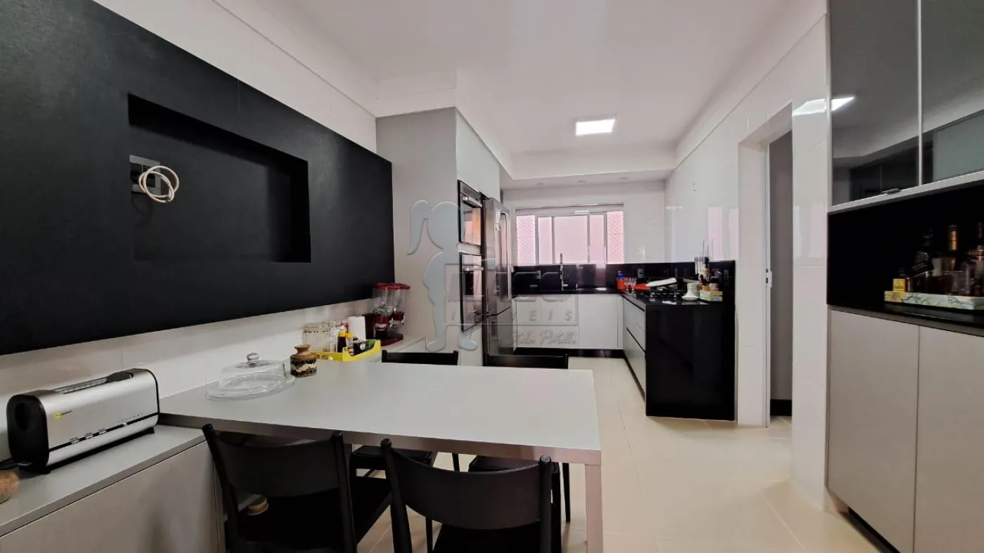 Comprar Apartamento / Padrão em Ribeirão Preto R$ 1.550.000,00 - Foto 18