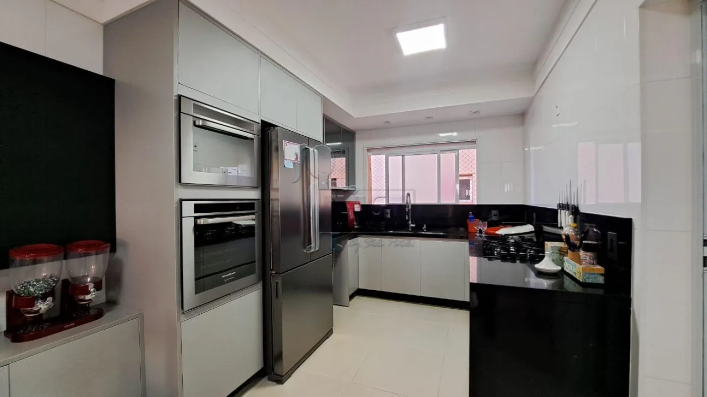 Comprar Apartamento / Padrão em Ribeirão Preto R$ 1.550.000,00 - Foto 19