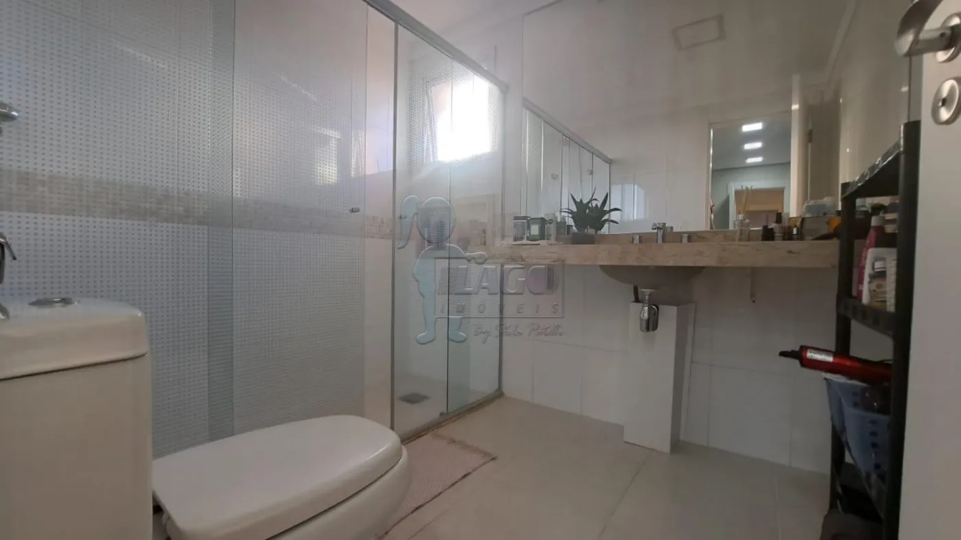 Comprar Apartamento / Padrão em Ribeirão Preto R$ 1.550.000,00 - Foto 24