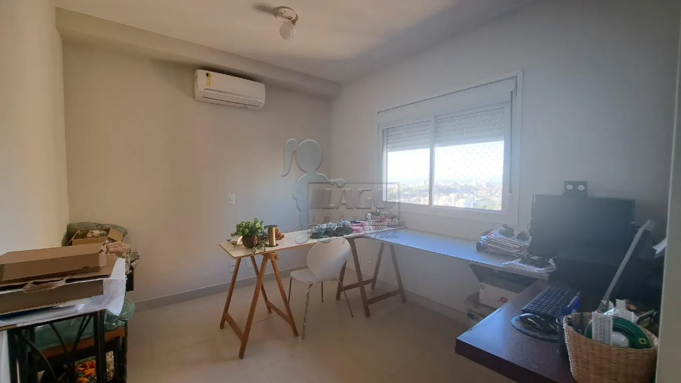 Comprar Apartamento / Padrão em Ribeirão Preto R$ 1.550.000,00 - Foto 28